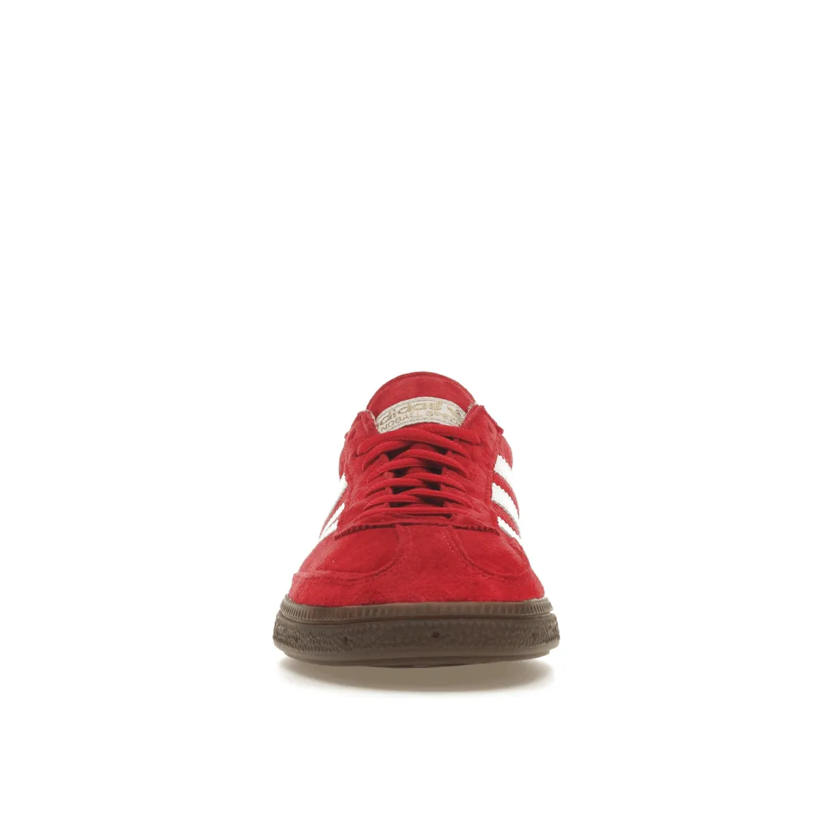 Board Grip Adidas Handball Spezial Scarlet Gum