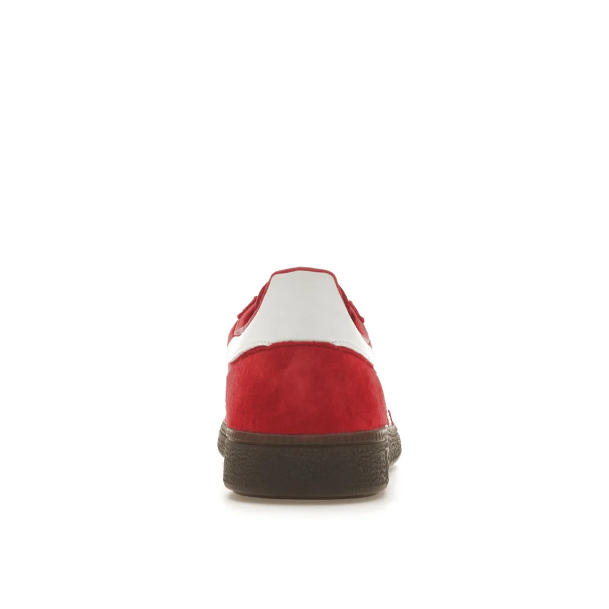 Board Grip Adidas Handball Spezial Scarlet Gum