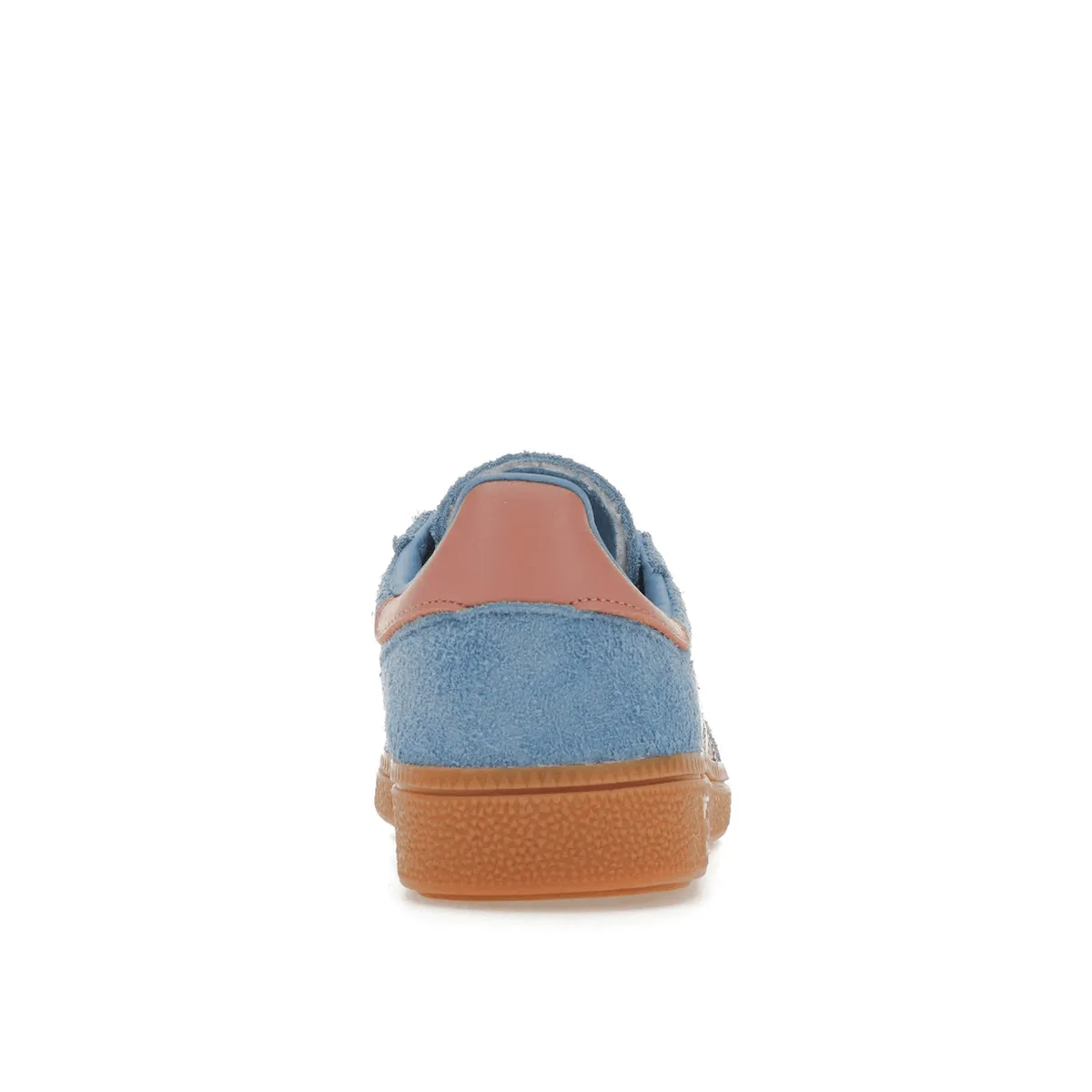 Board Pro Max Adidas Handball Spezial Light Blue Wonder Clay