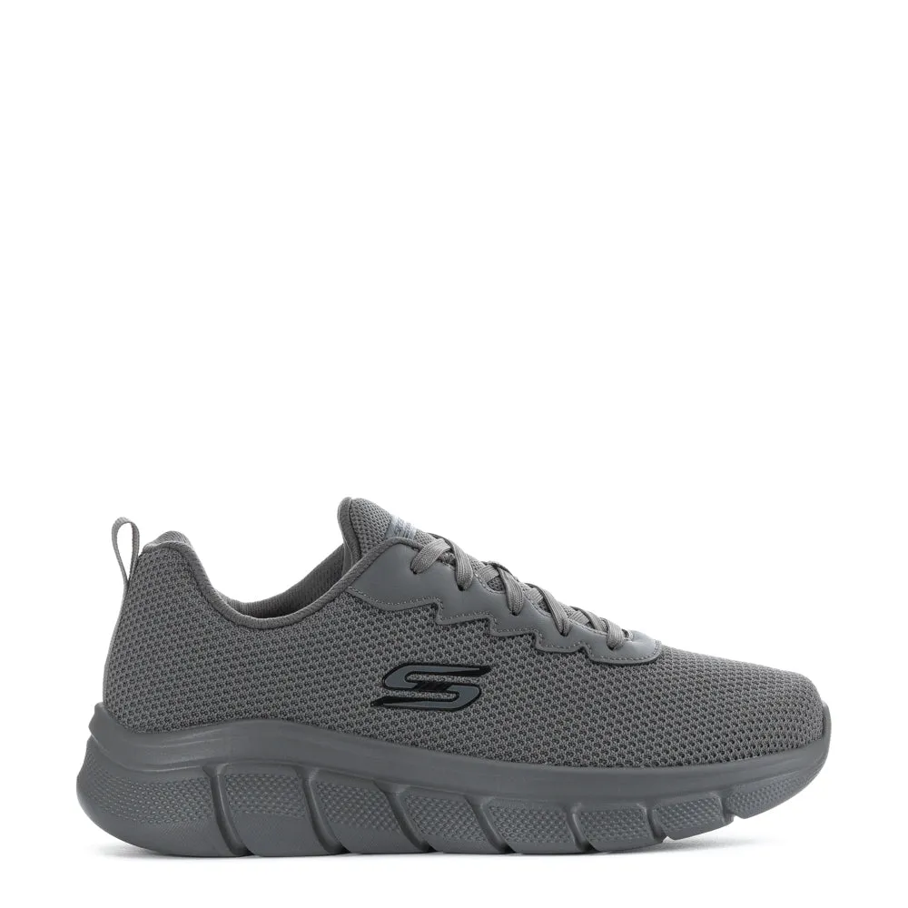 Bobs B Flex Chill Edge - Mens Adventure-Ready