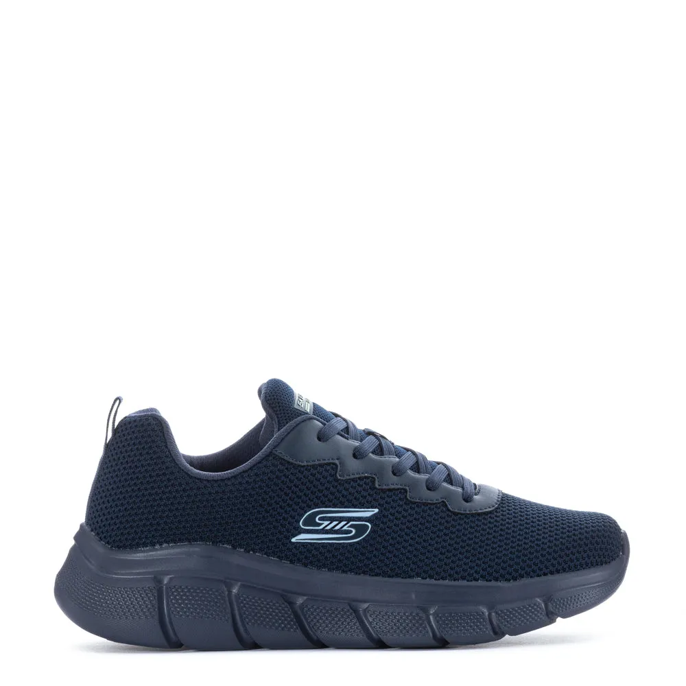 Winter Base Bobs B Flex Chill Edge - Mens