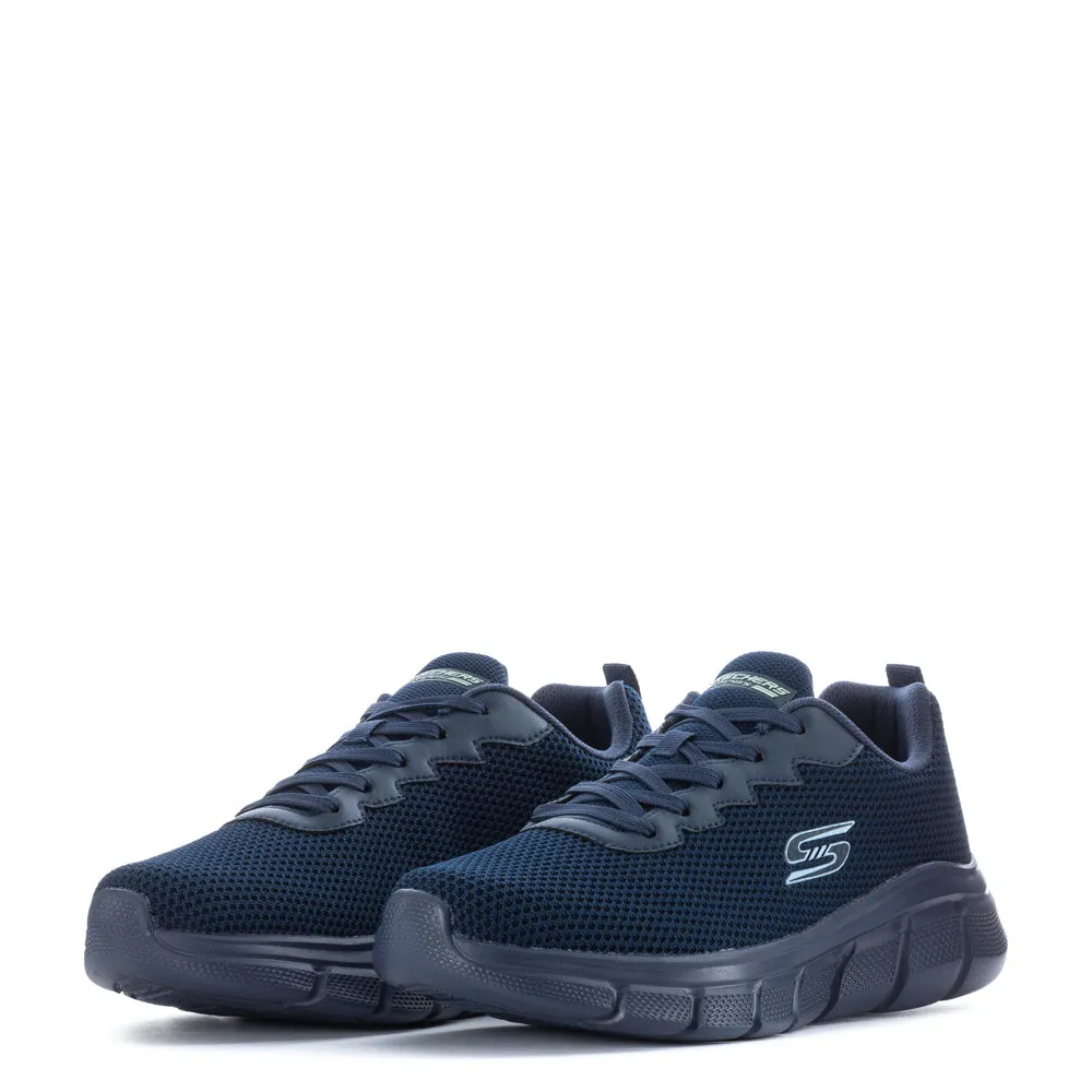 Bobs B Flex Chill Edge - Mens Elastic-Strap