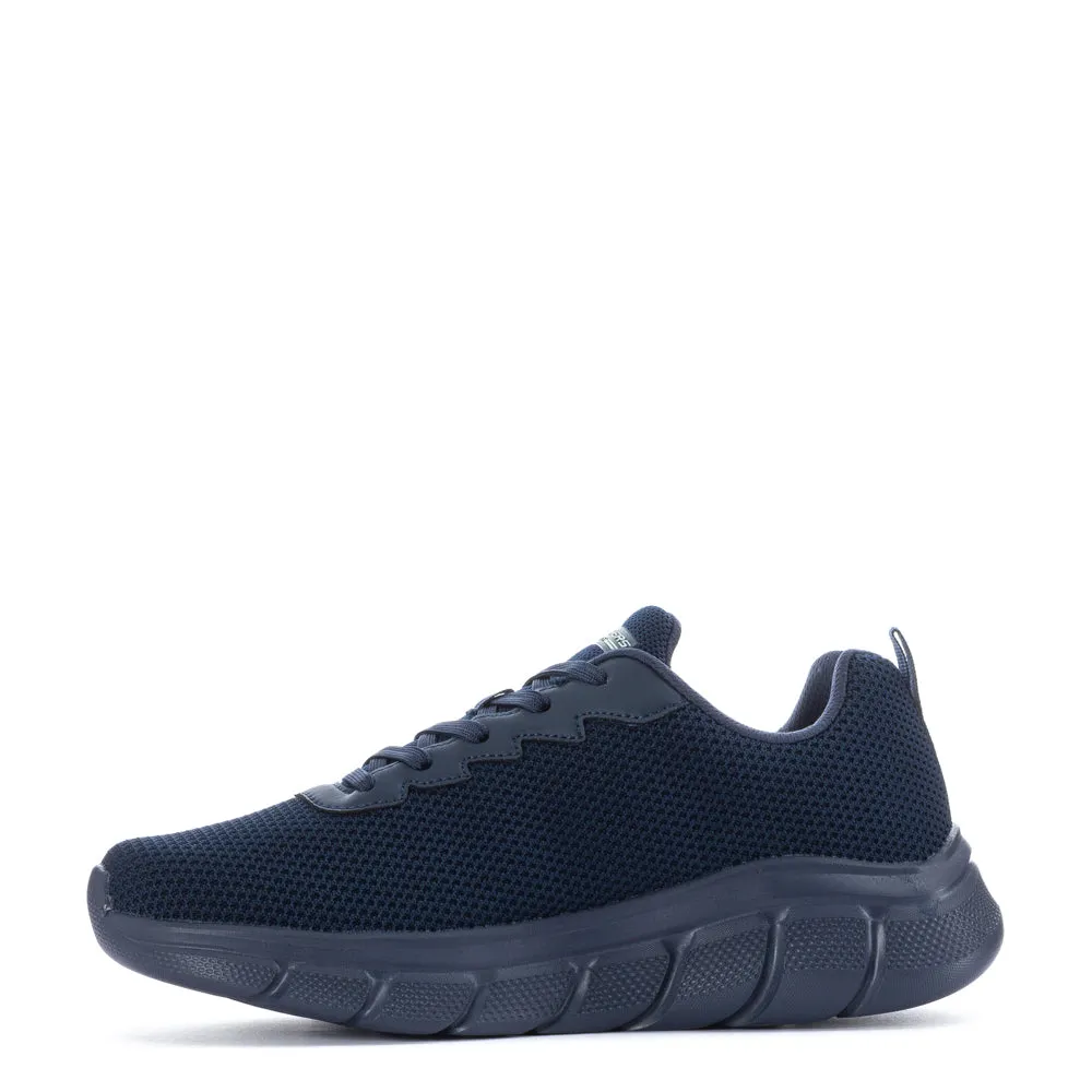 Bobs B Flex Chill Edge - Mens Elastic-Strap