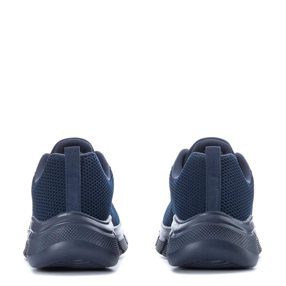Bobs B Flex Chill Edge - Mens Elastic-Strap