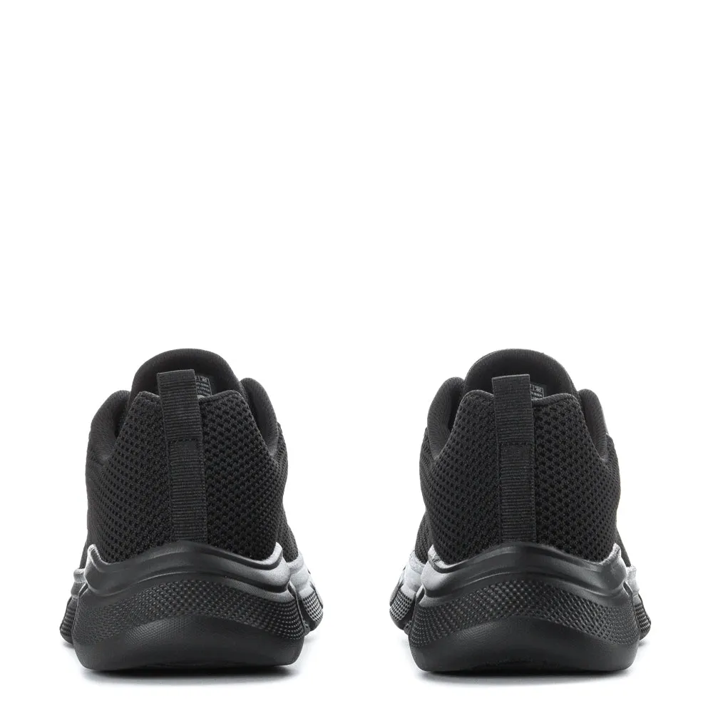 Bobs B Flex Chill Edge - Mens UV-Shield