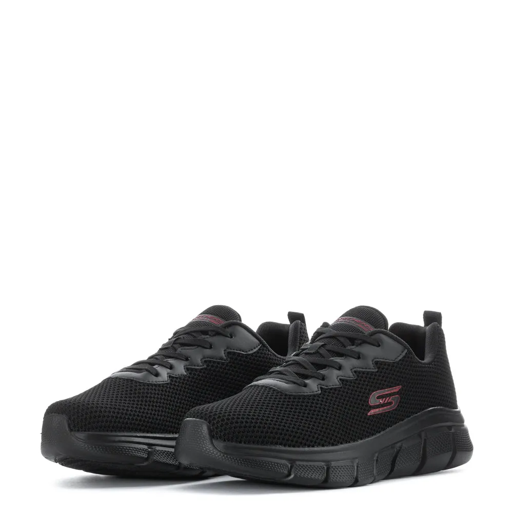 Bobs B Flex Chill Edge - Mens UV-Shield
