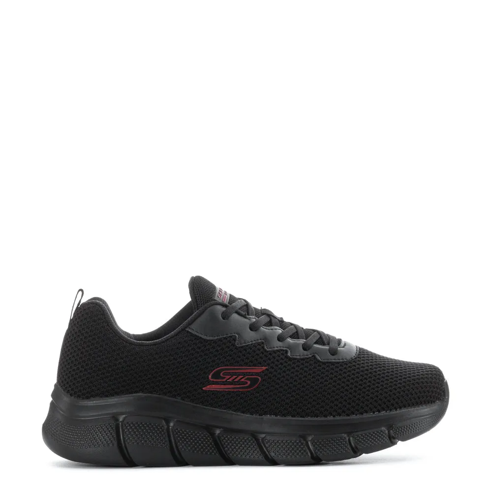 Work Life Comfort Tongue Bobs B Flex Chill Edge - Mens