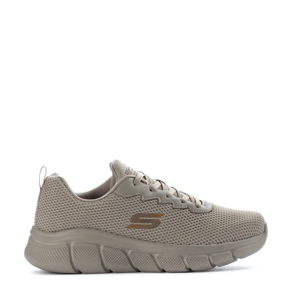 Bobs B Flex Slip On - Mens Core Support