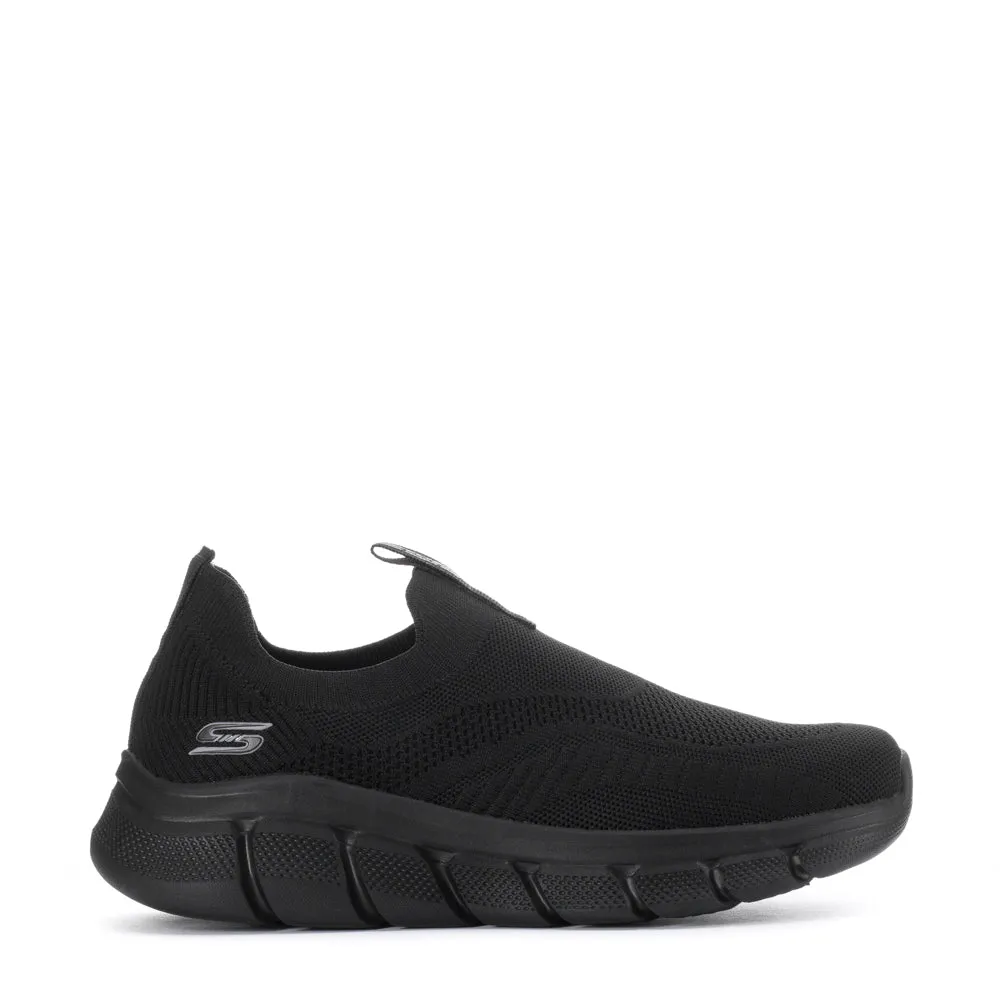 Fight Mode Energy Core Bobs Frigid Edge Slip On - Mens