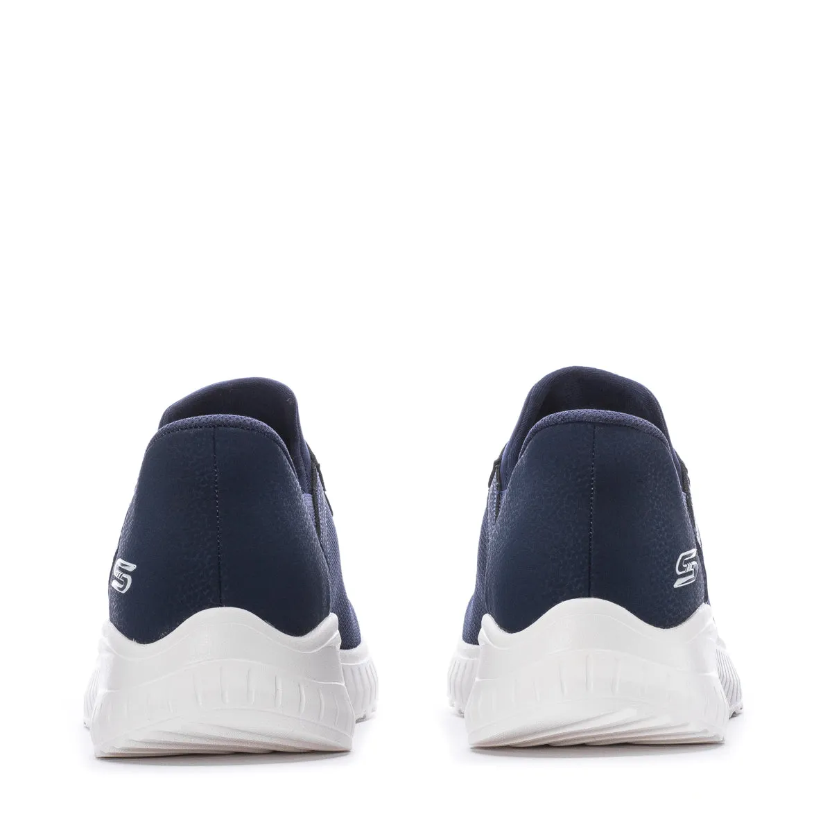 Bobs Squad Chaos Daily Hype Slip-Ins - Mens Skater-Grade