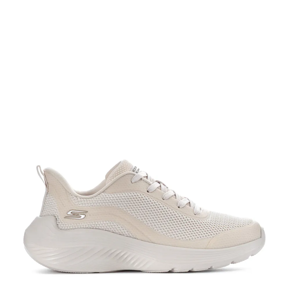 Bobs Squad Waves - Womens Fashion-Ready