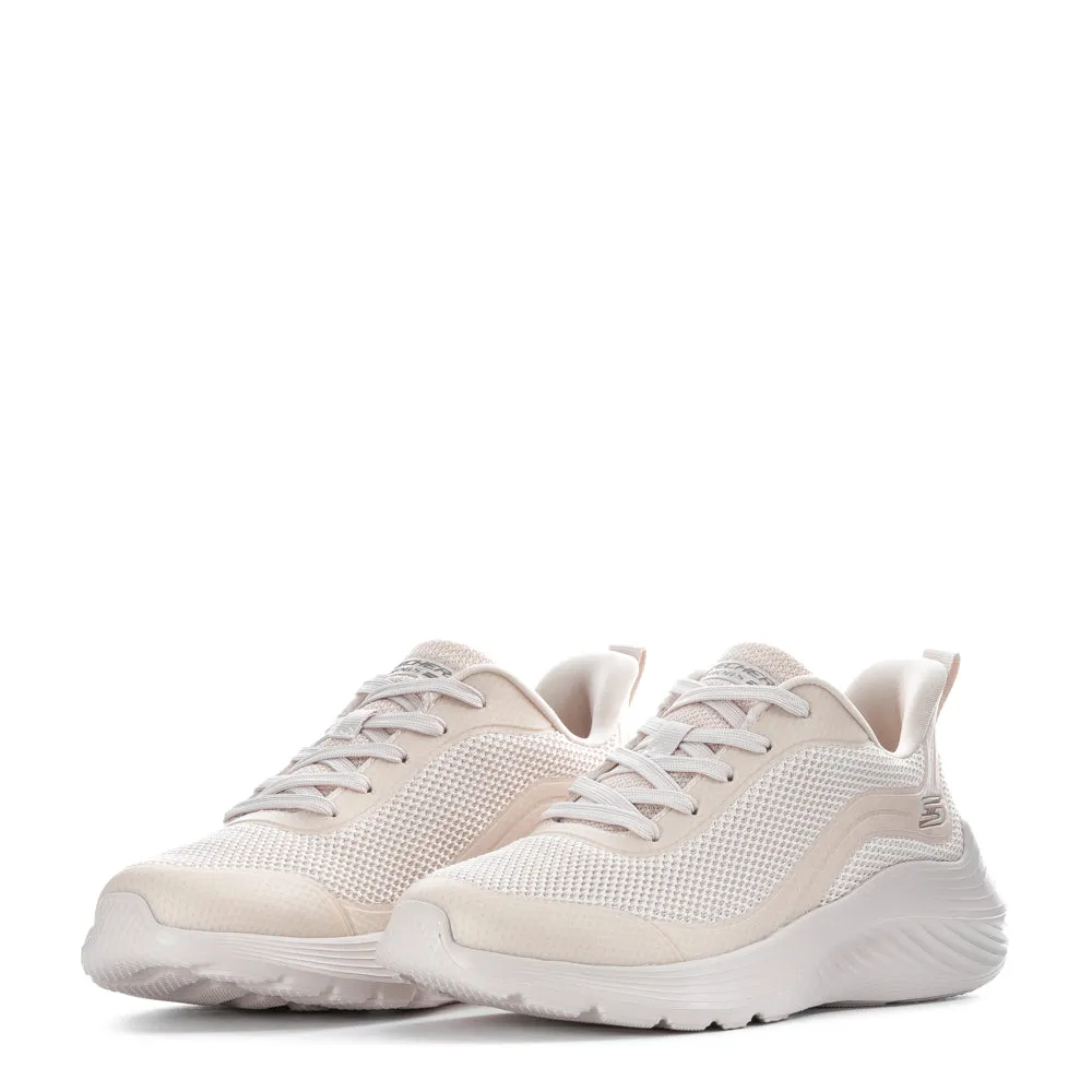 Bobs Squad Waves - Womens Minimal Trend