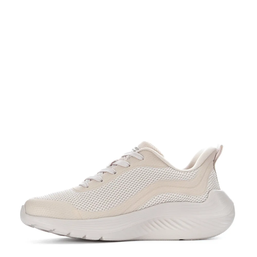 Bobs Squad Waves - Womens Minimal Trend