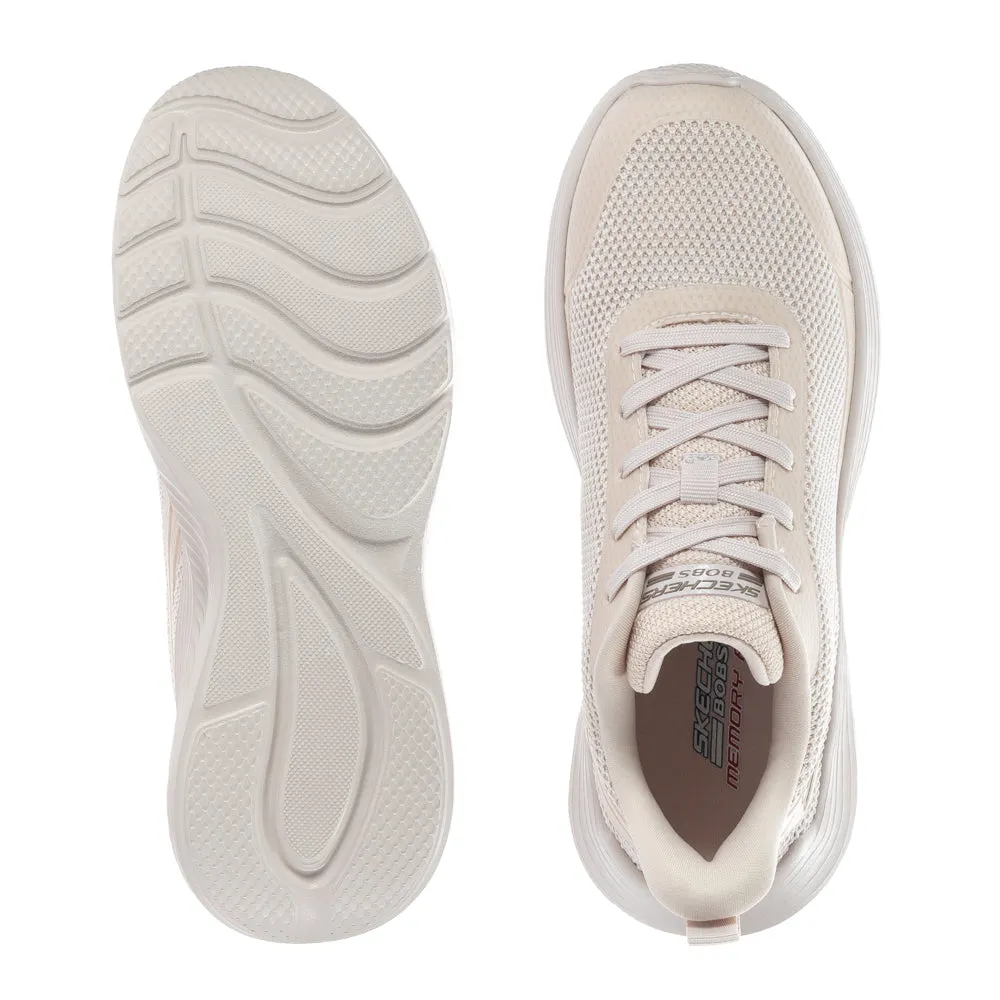 Bobs Squad Waves - Womens Minimal Trend
