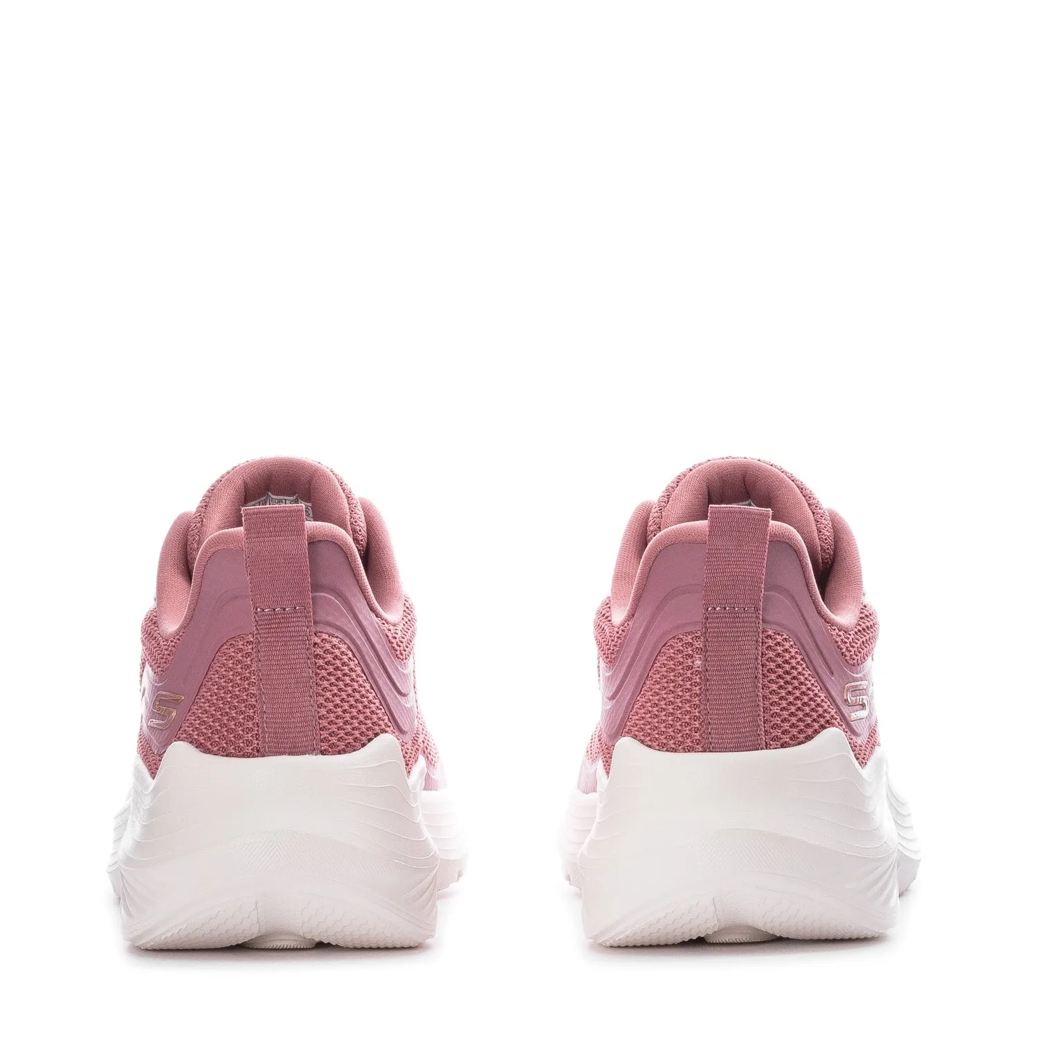 Bobs Squad Waves - Womens Modern Step Glide Move-Out