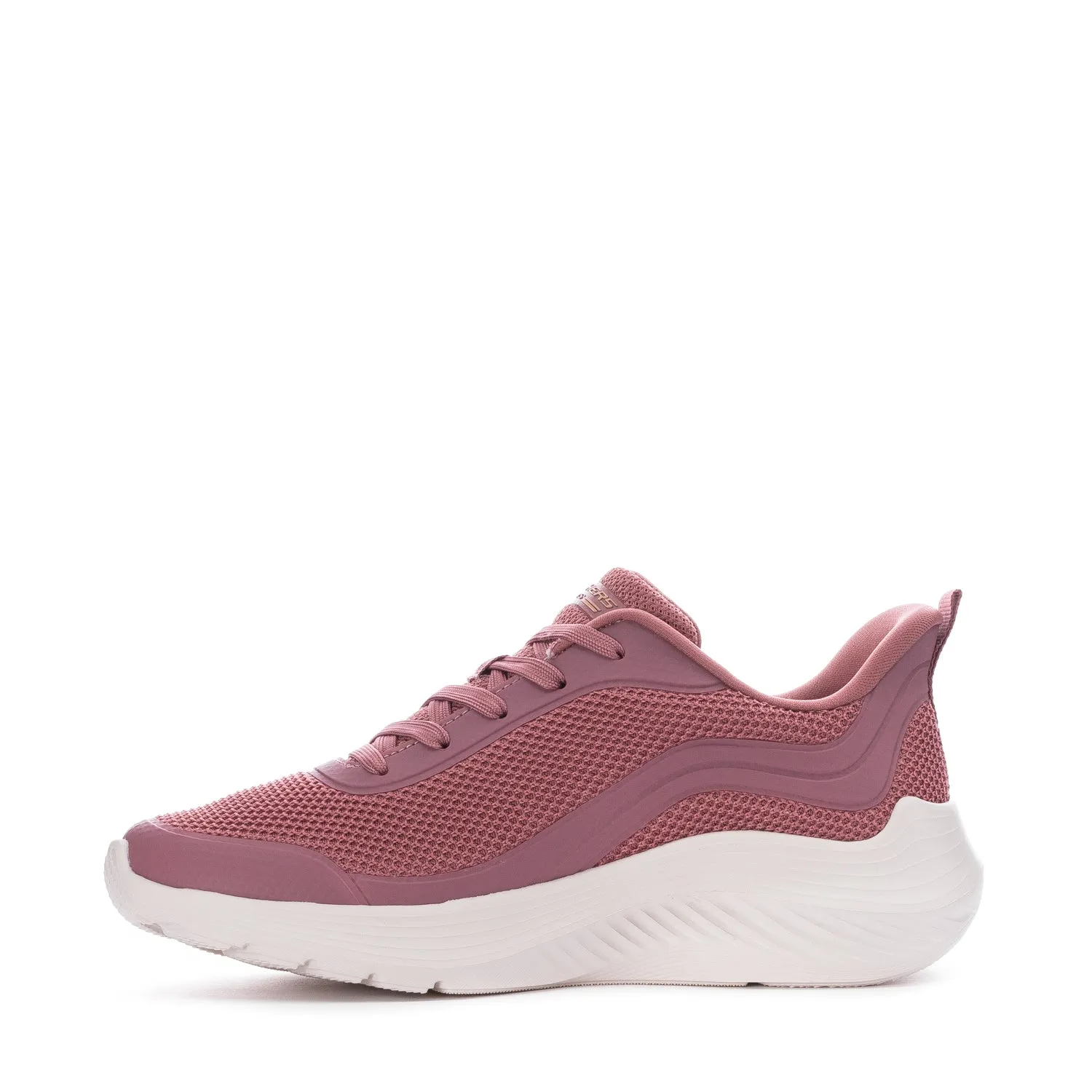 Bobs Squad Waves - Womens Modern Step Glide Move-Out