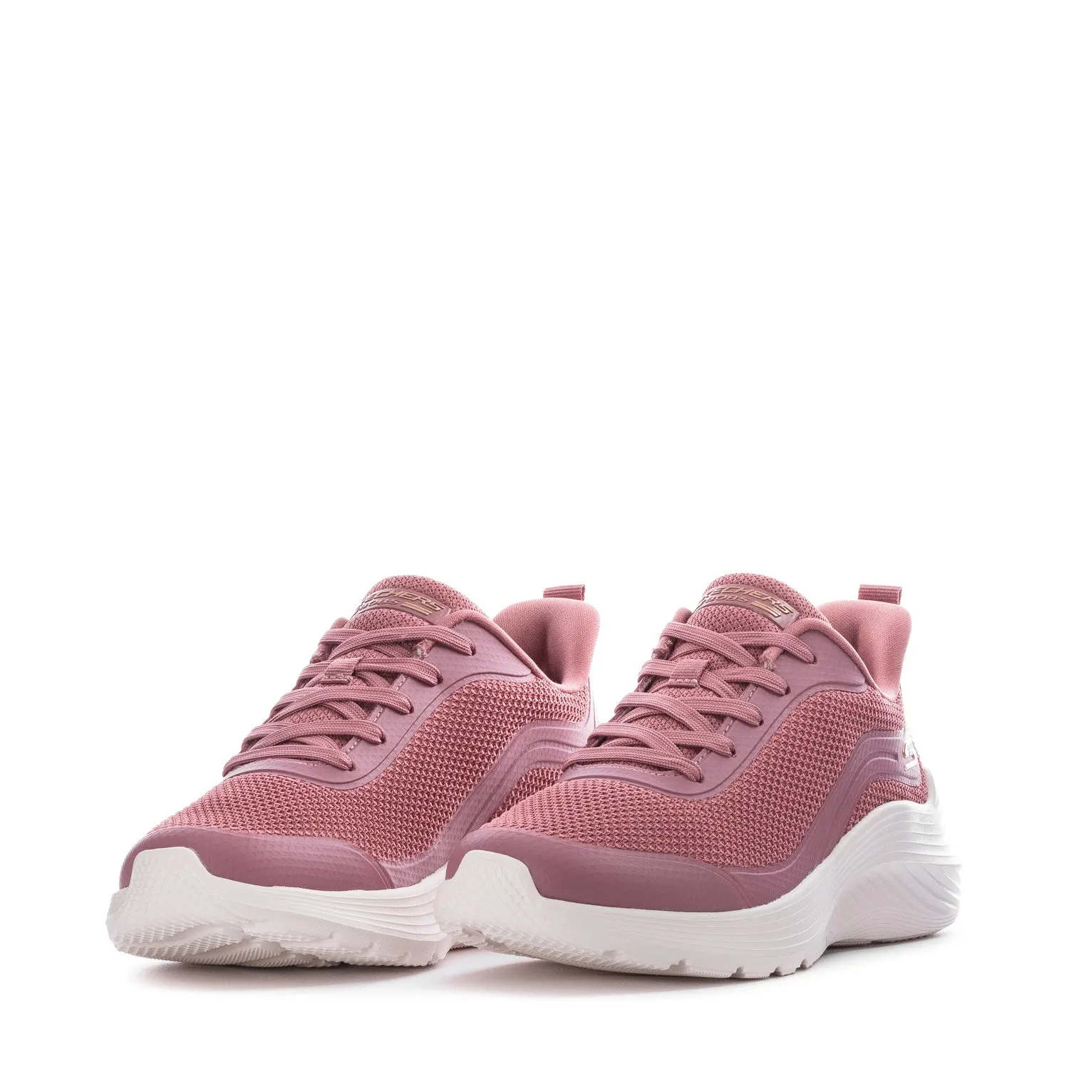 Bobs Squad Waves - Womens Modern Step Glide Move-Out