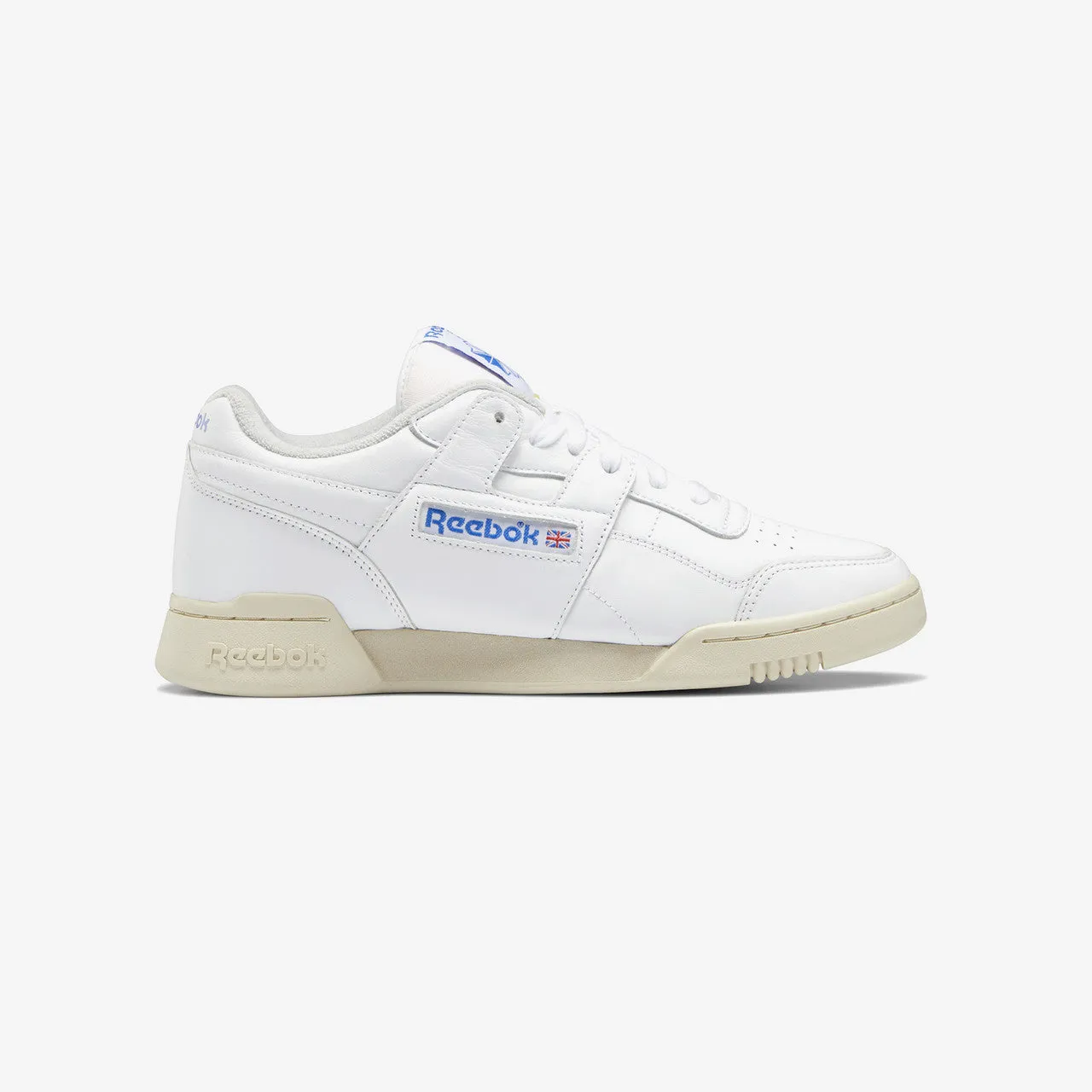 All-Day Cushioning Sculpted durability Workout Plus Vintage