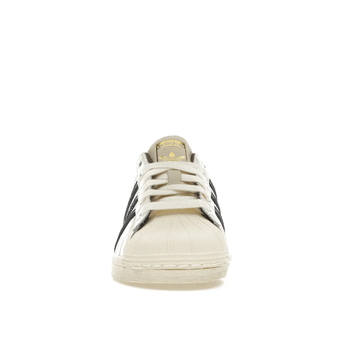 Bold Ride Adidas Superstar Wales Bonner White Croc