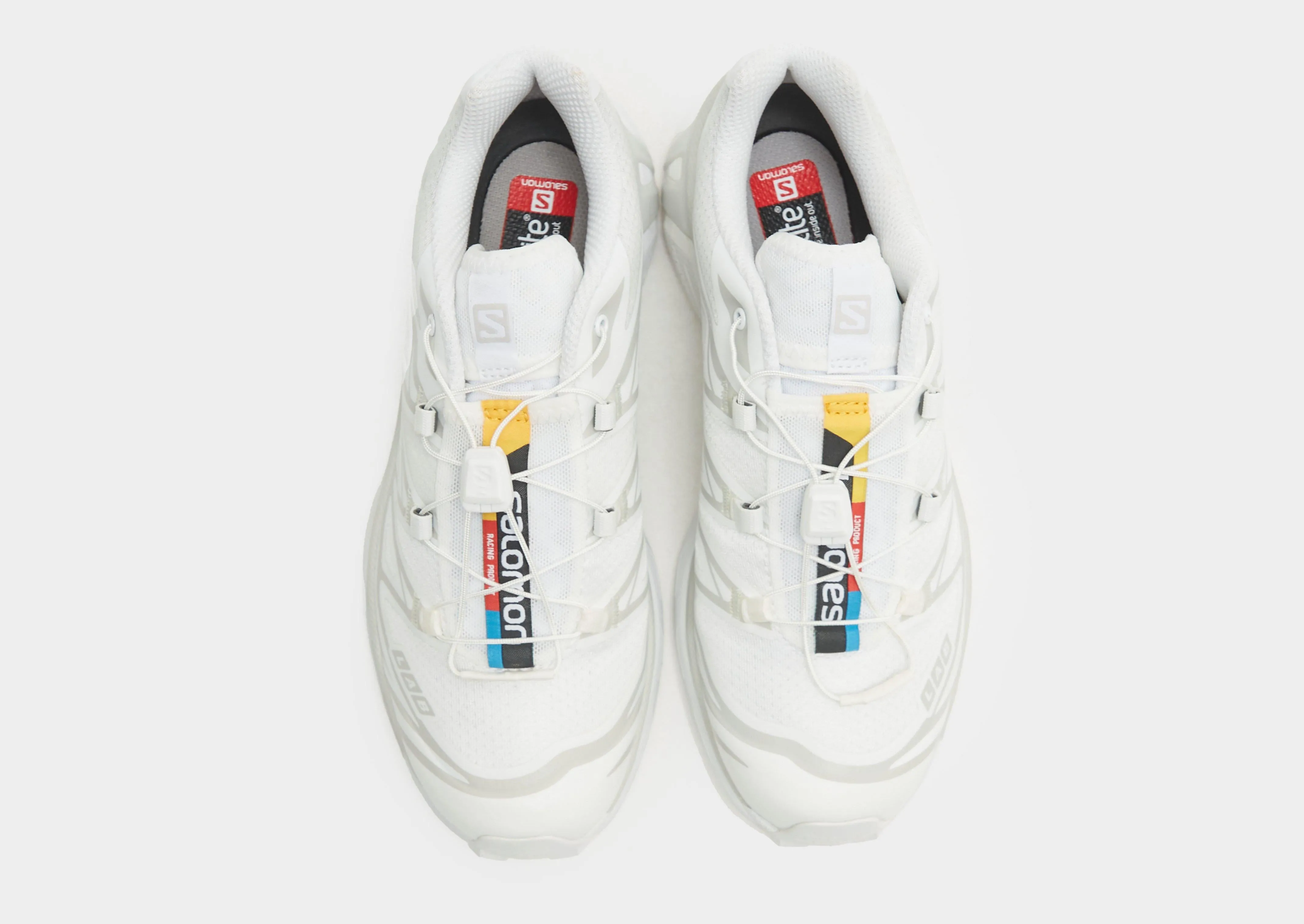 Bold-Style XT-6 Women's