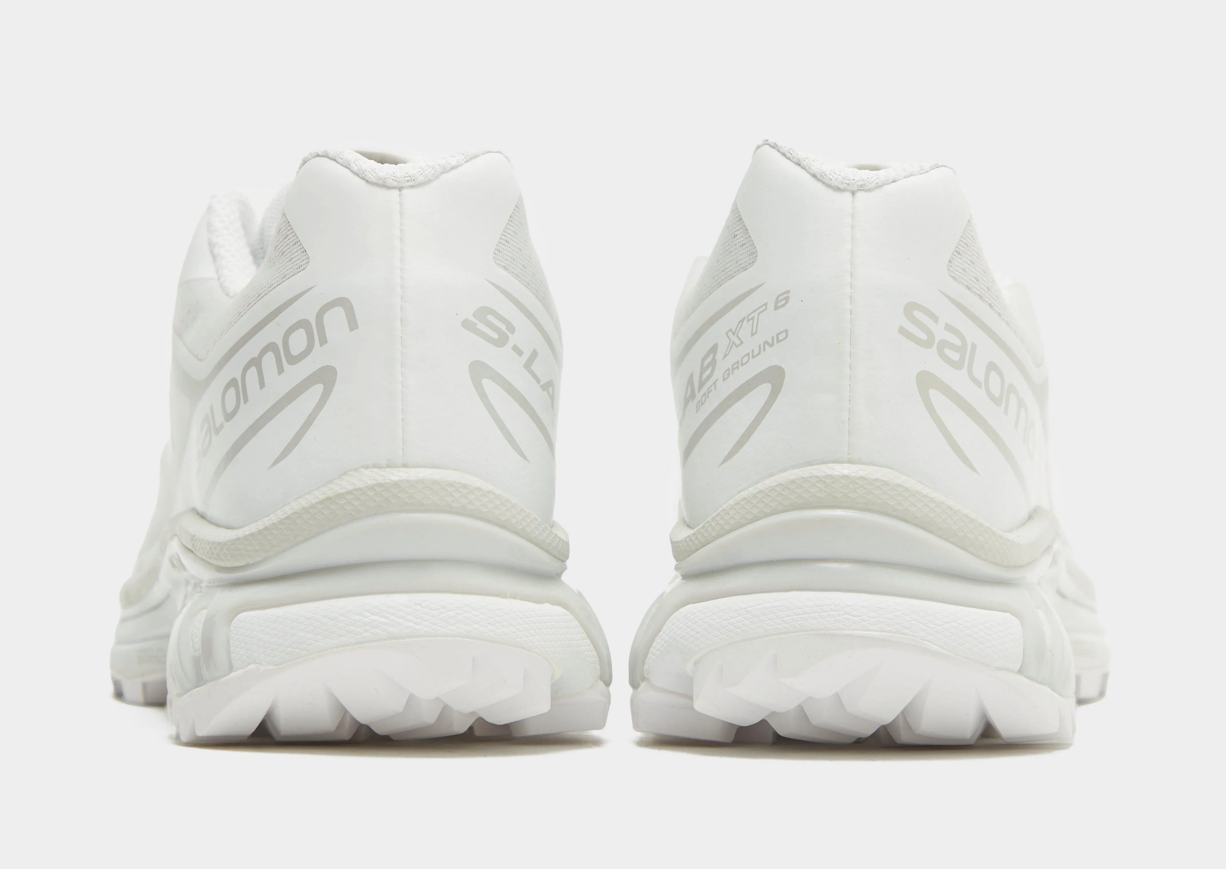 Bold-Style XT-6 Women's