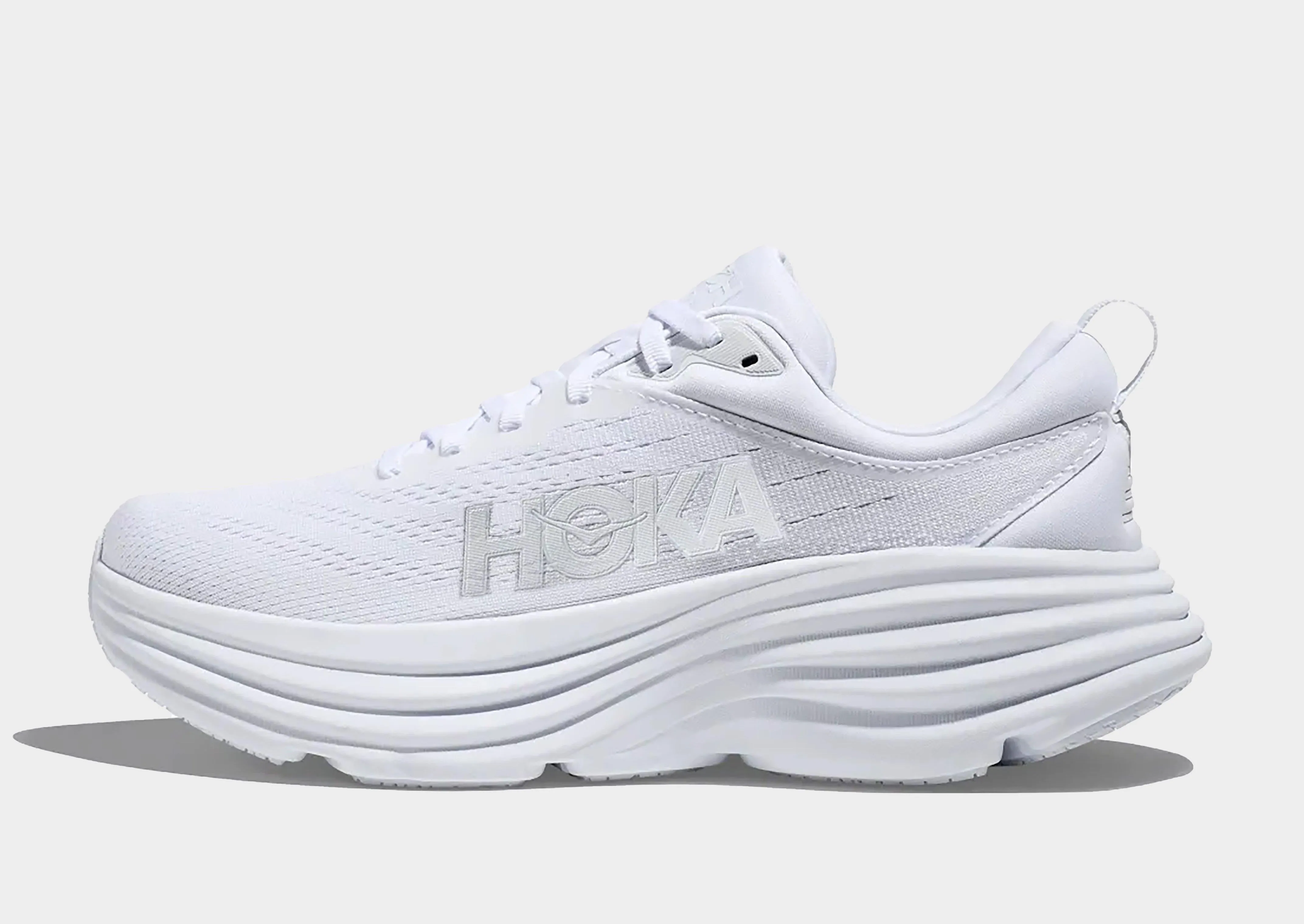 Anti Odor Space Vibe Bondi 8 Women's