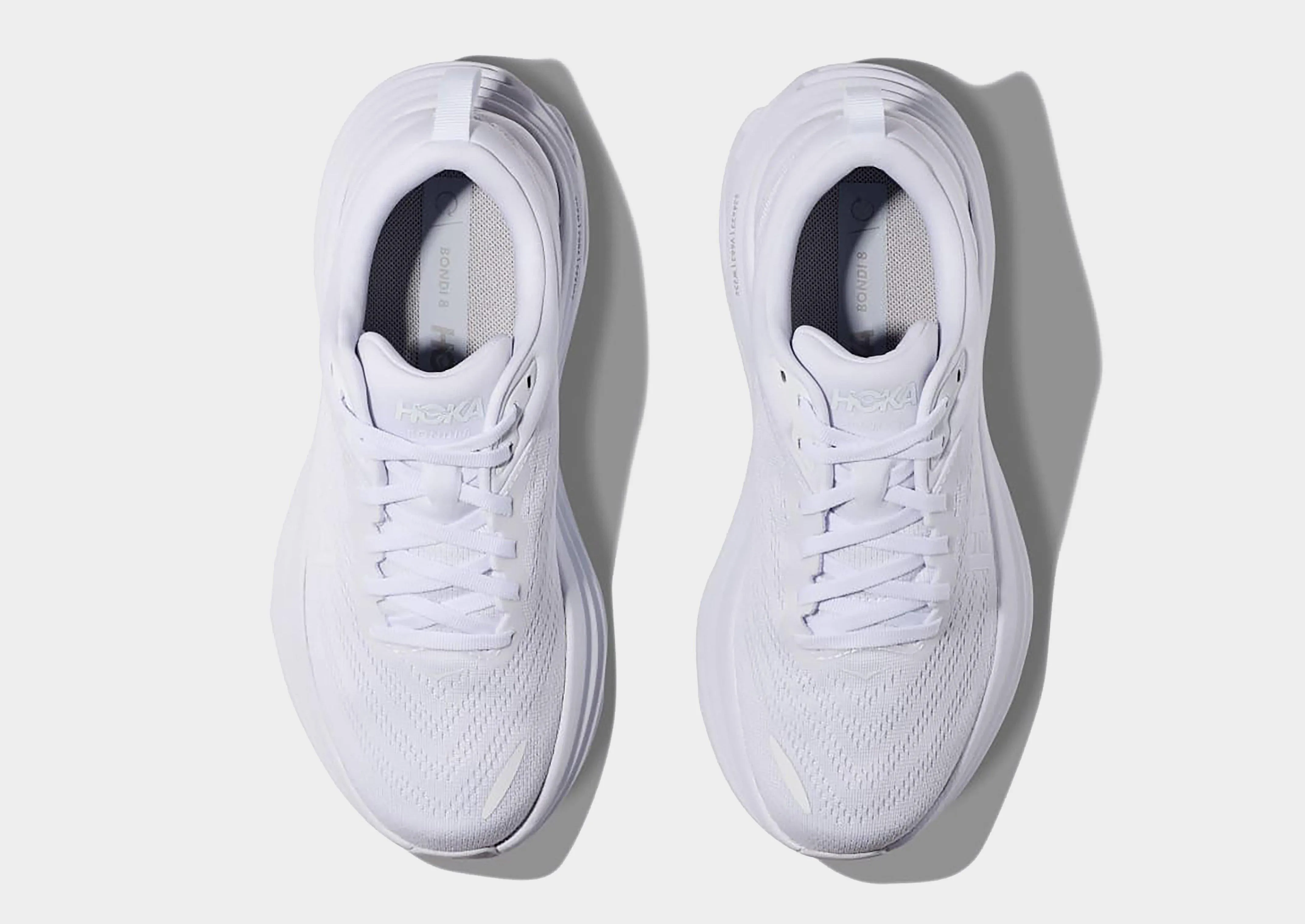 Bondi 8 Women's Easy To Clean