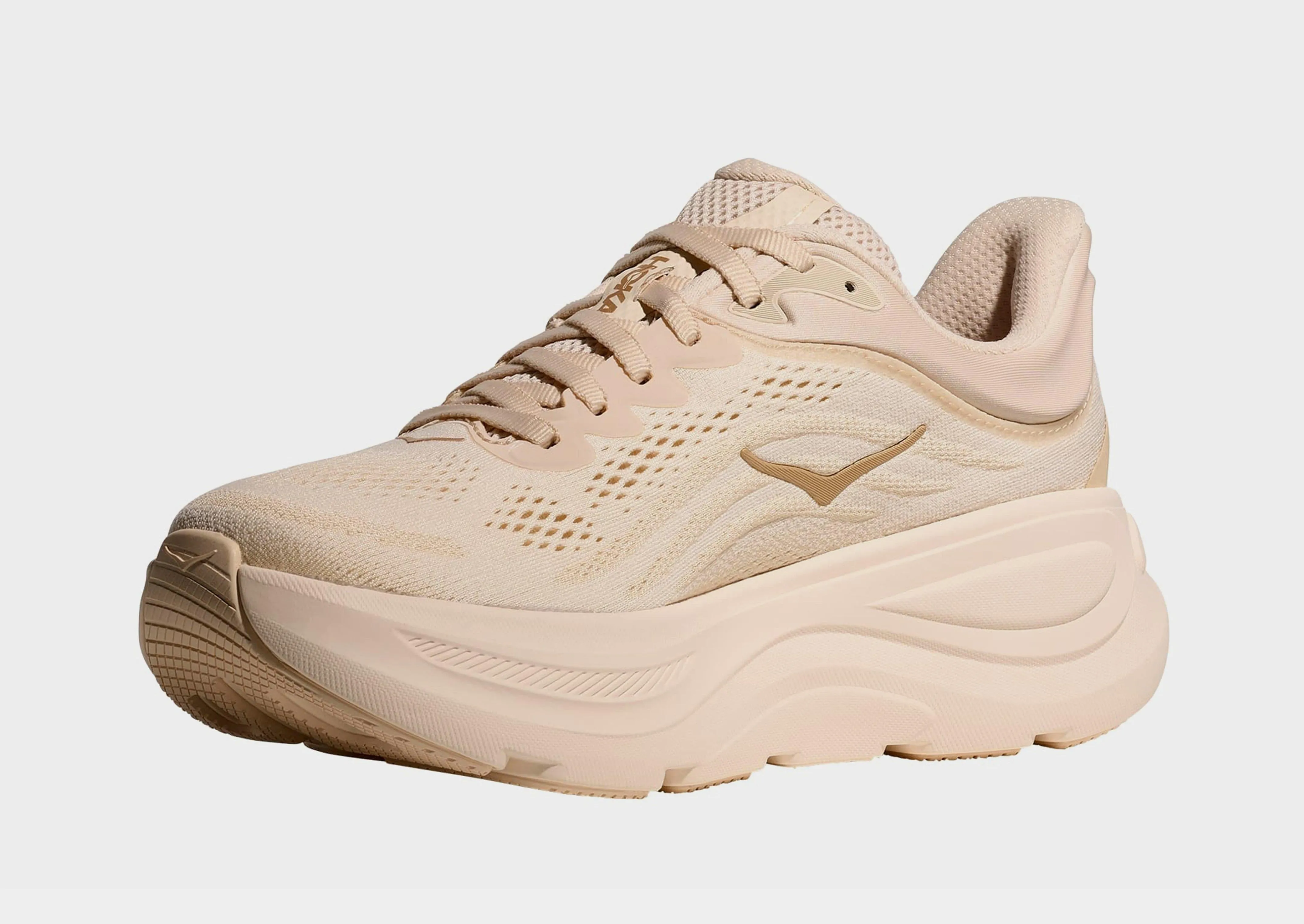 Bondi 9 Women's Comfort support