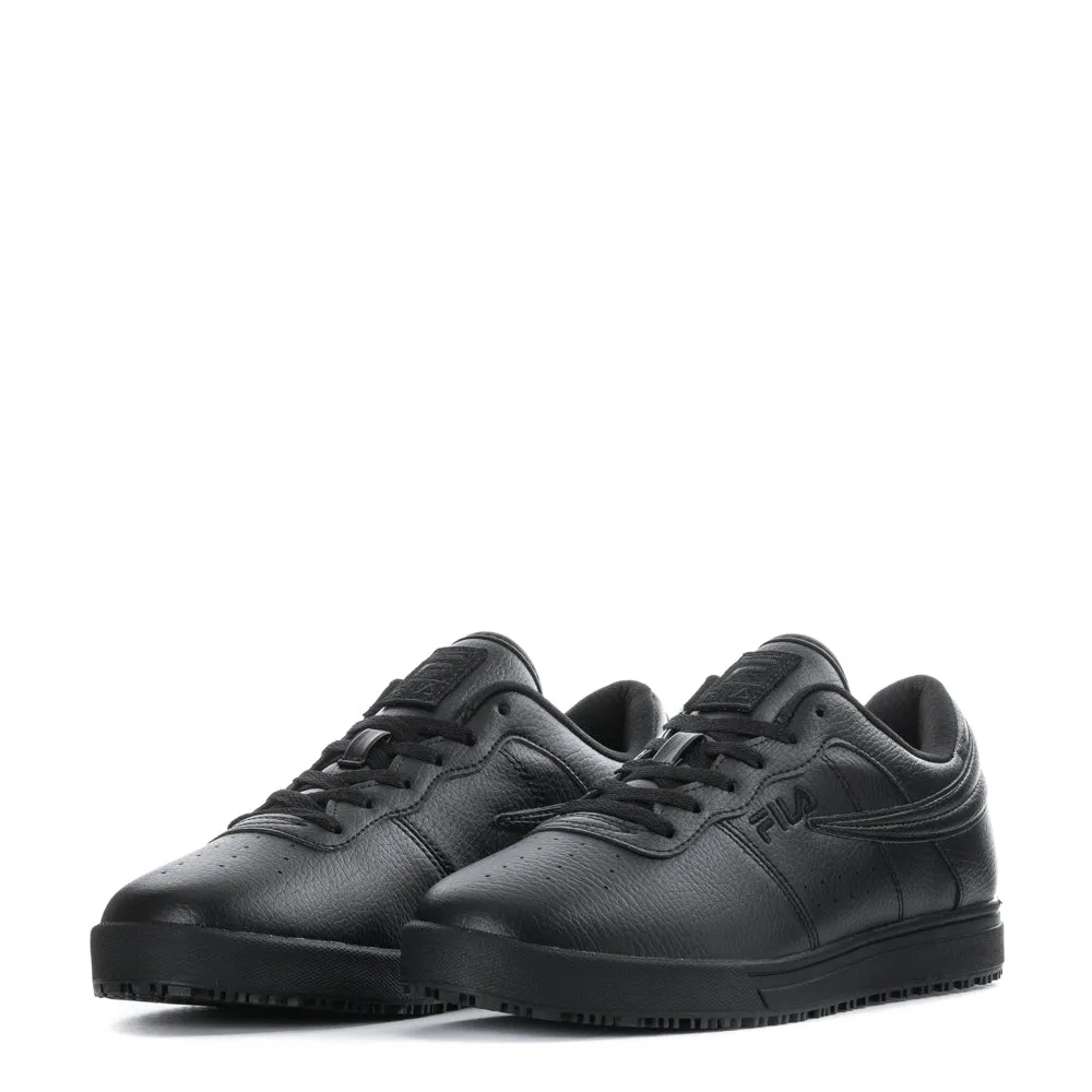 Bone-Guard Vulc 13 Low SR - Mens