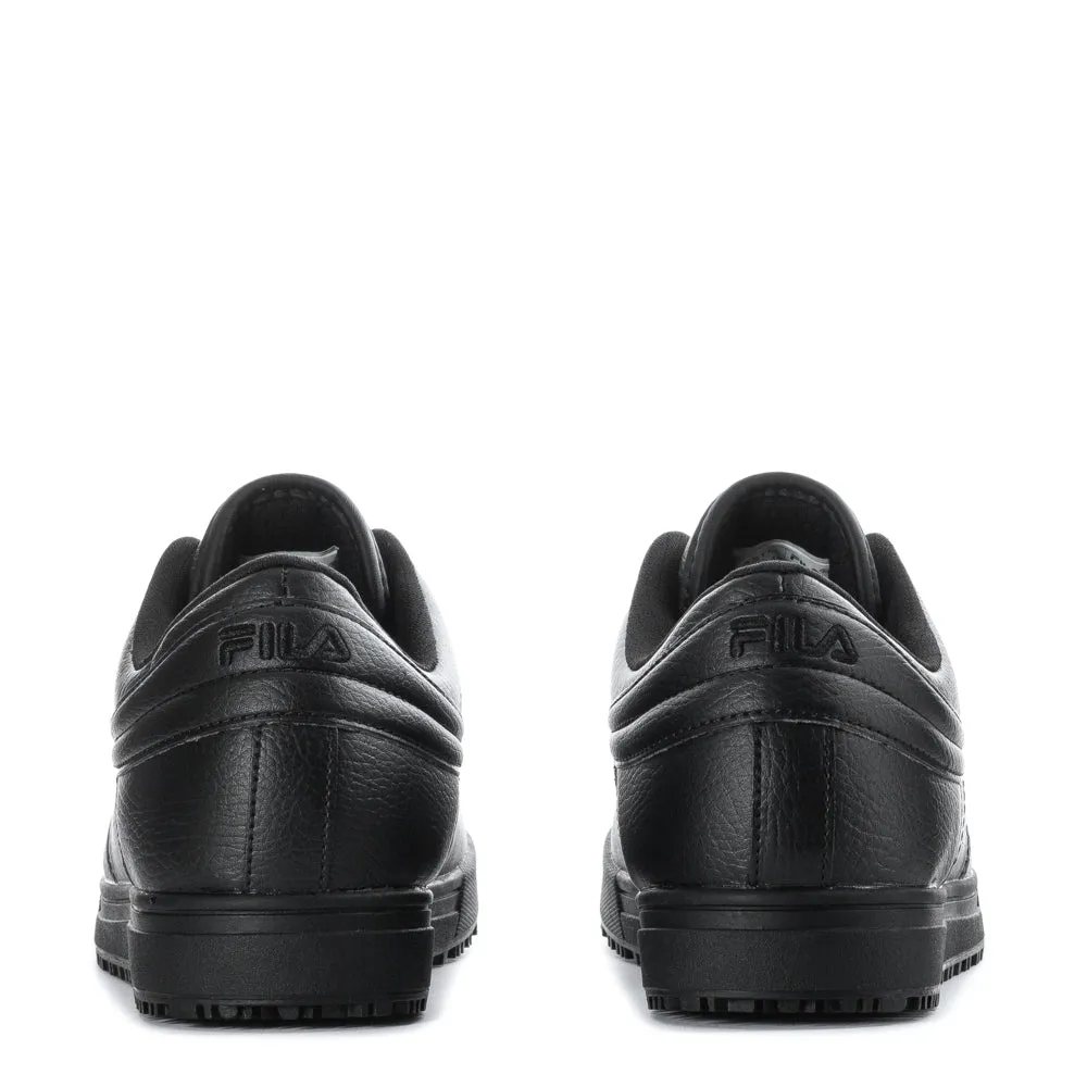 Bone-Guard Vulc 13 Low SR - Mens