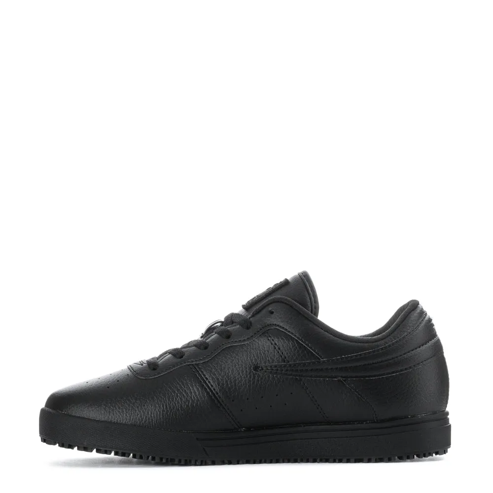 Bone-Guard Vulc 13 Low SR - Mens