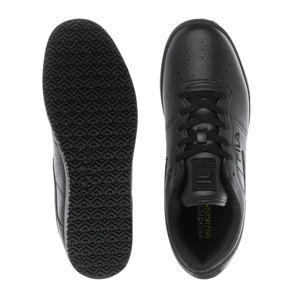 Bone-Guard Vulc 13 Low SR - Mens
