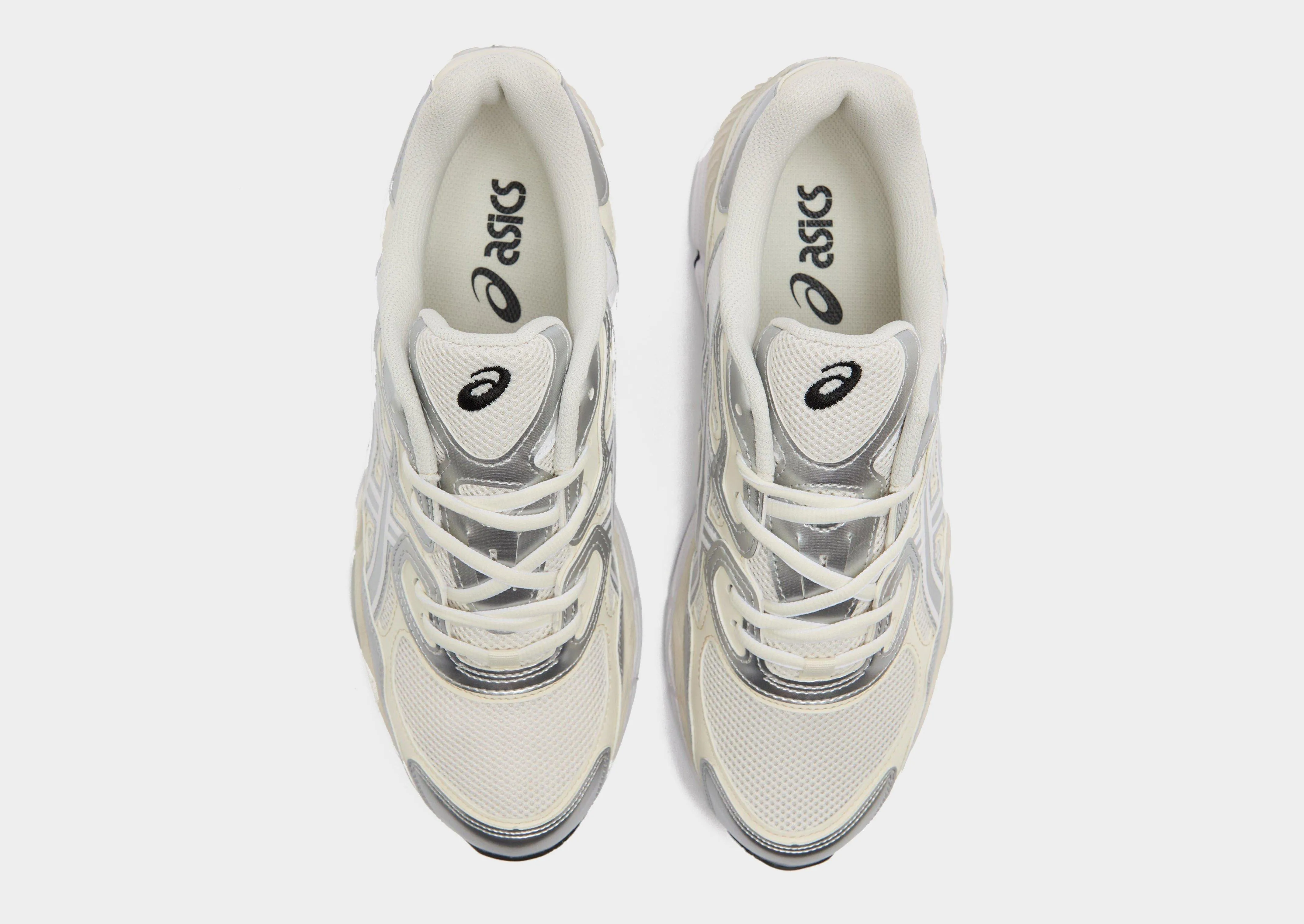 Boost-Move GEL-NYC Women's