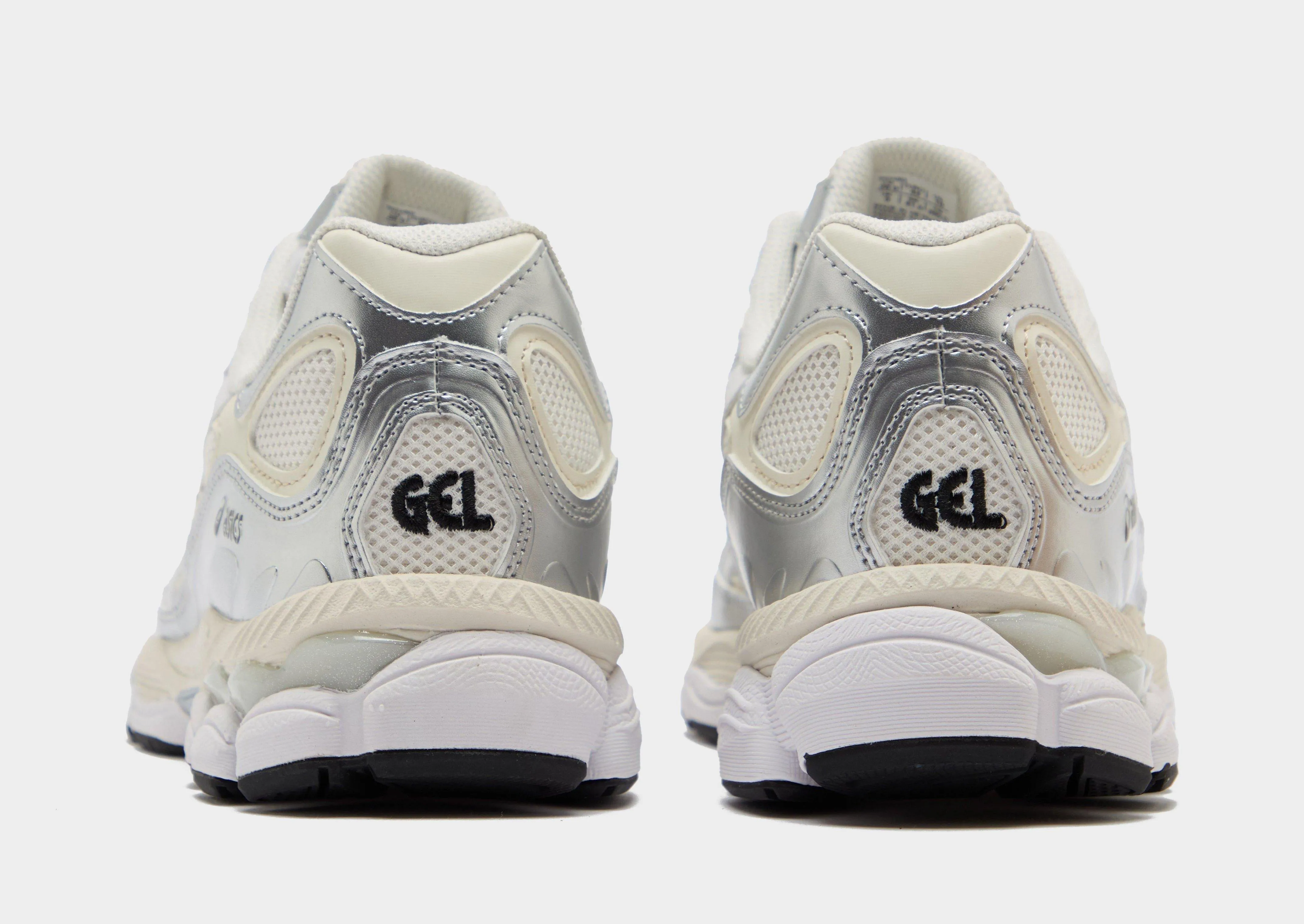 Boost-Move GEL-NYC Women's