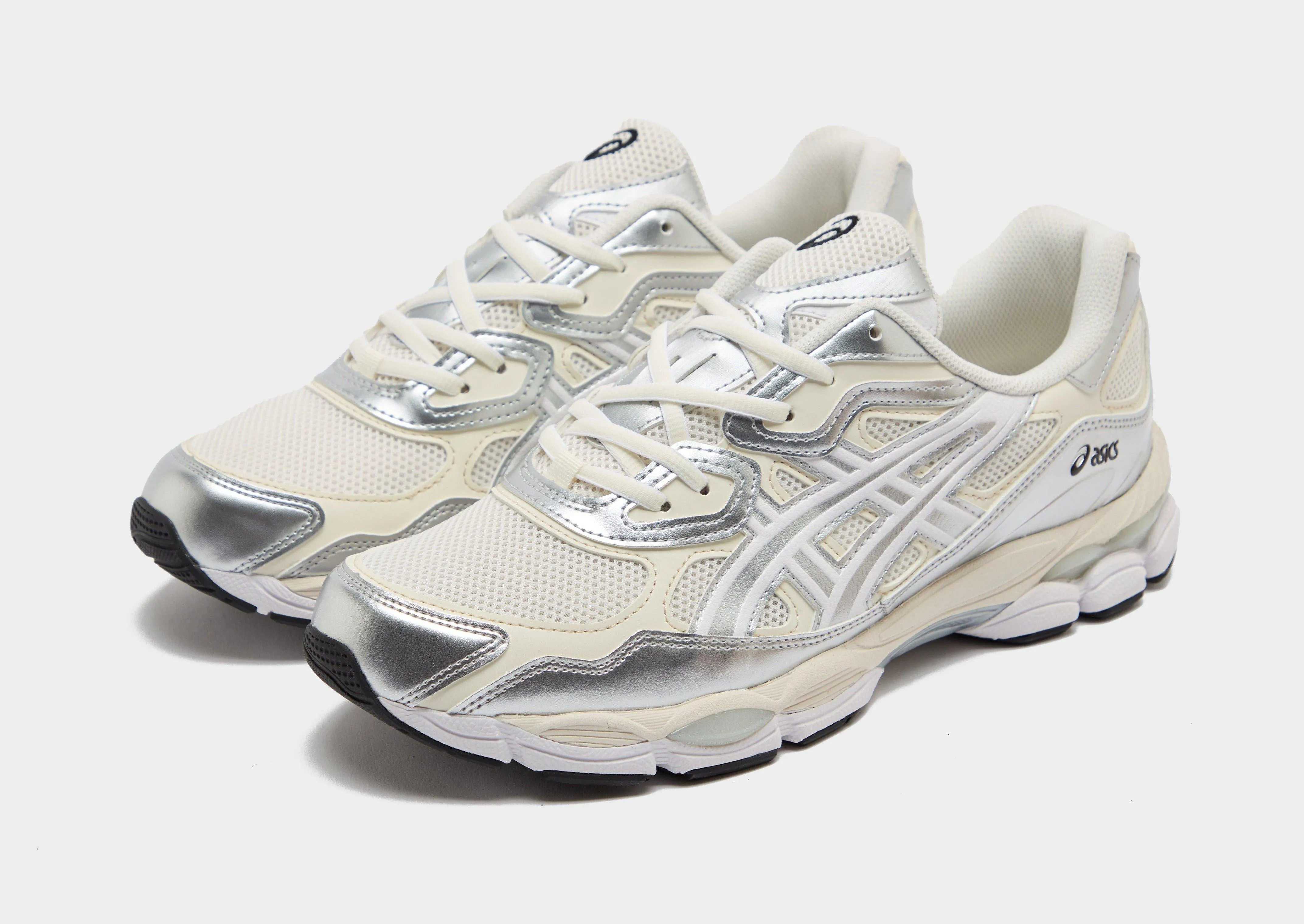 Boost-Move GEL-NYC Women's
