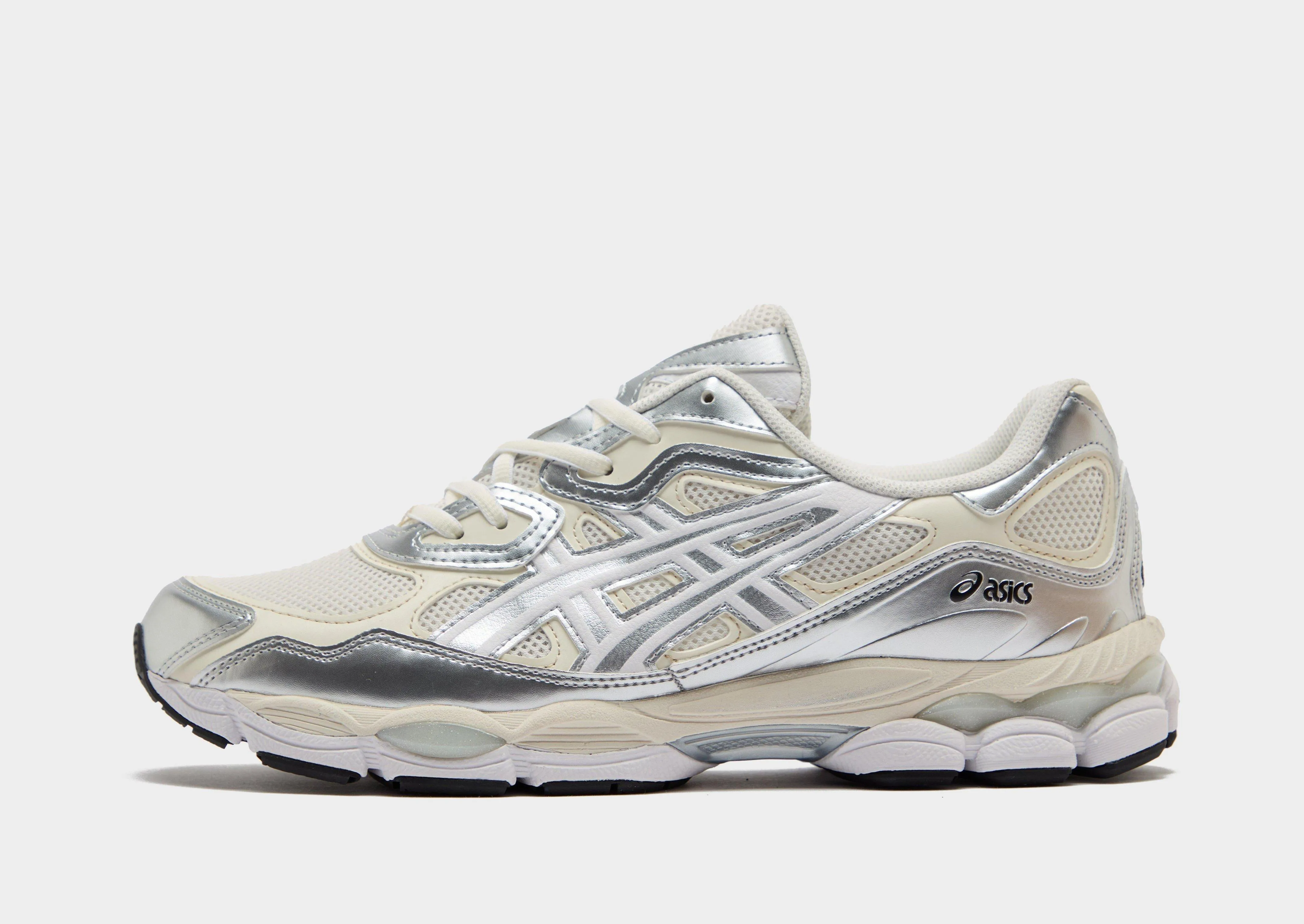 City Pace GEL-NYC Women's