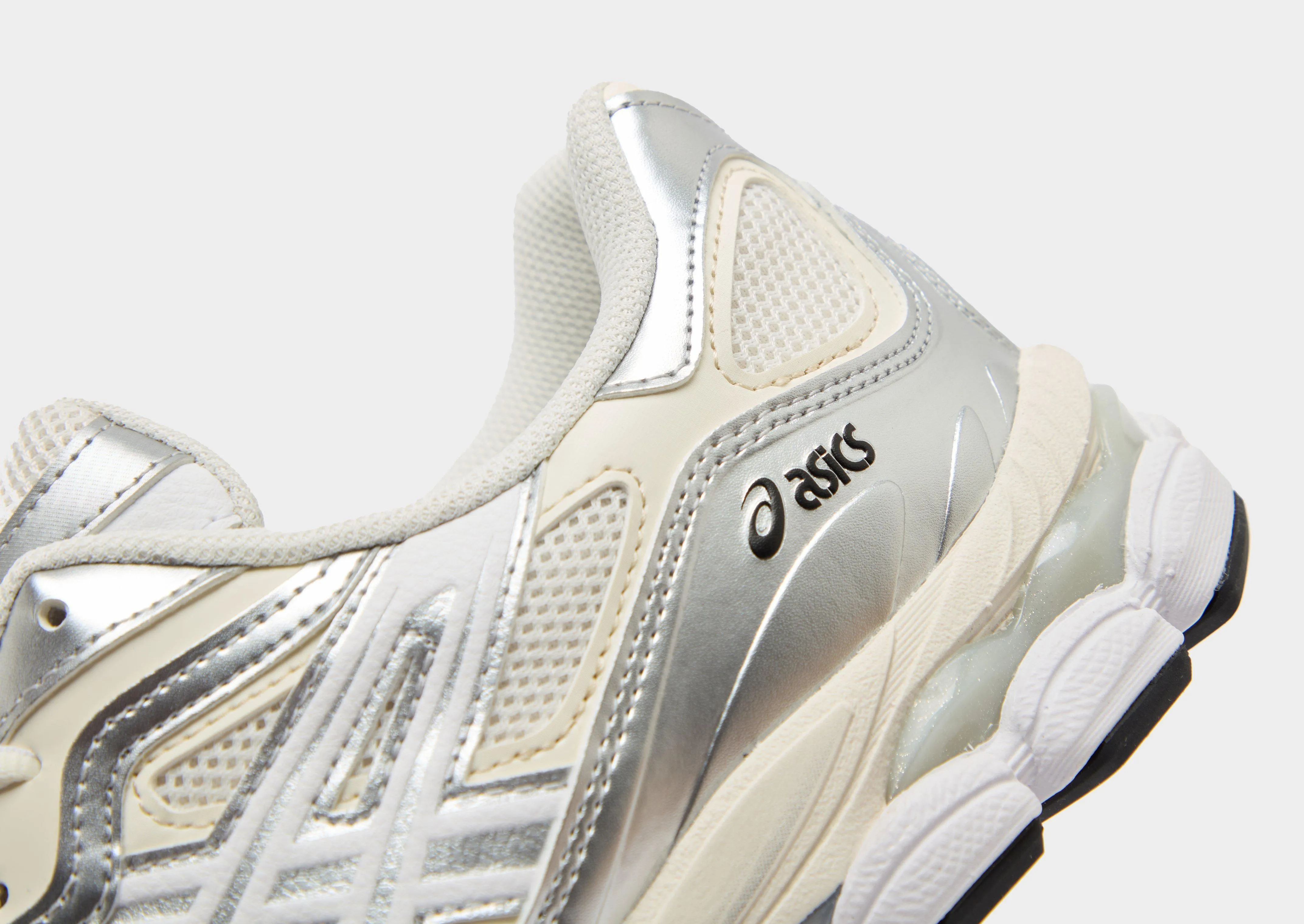 Boost-Move GEL-NYC Women's