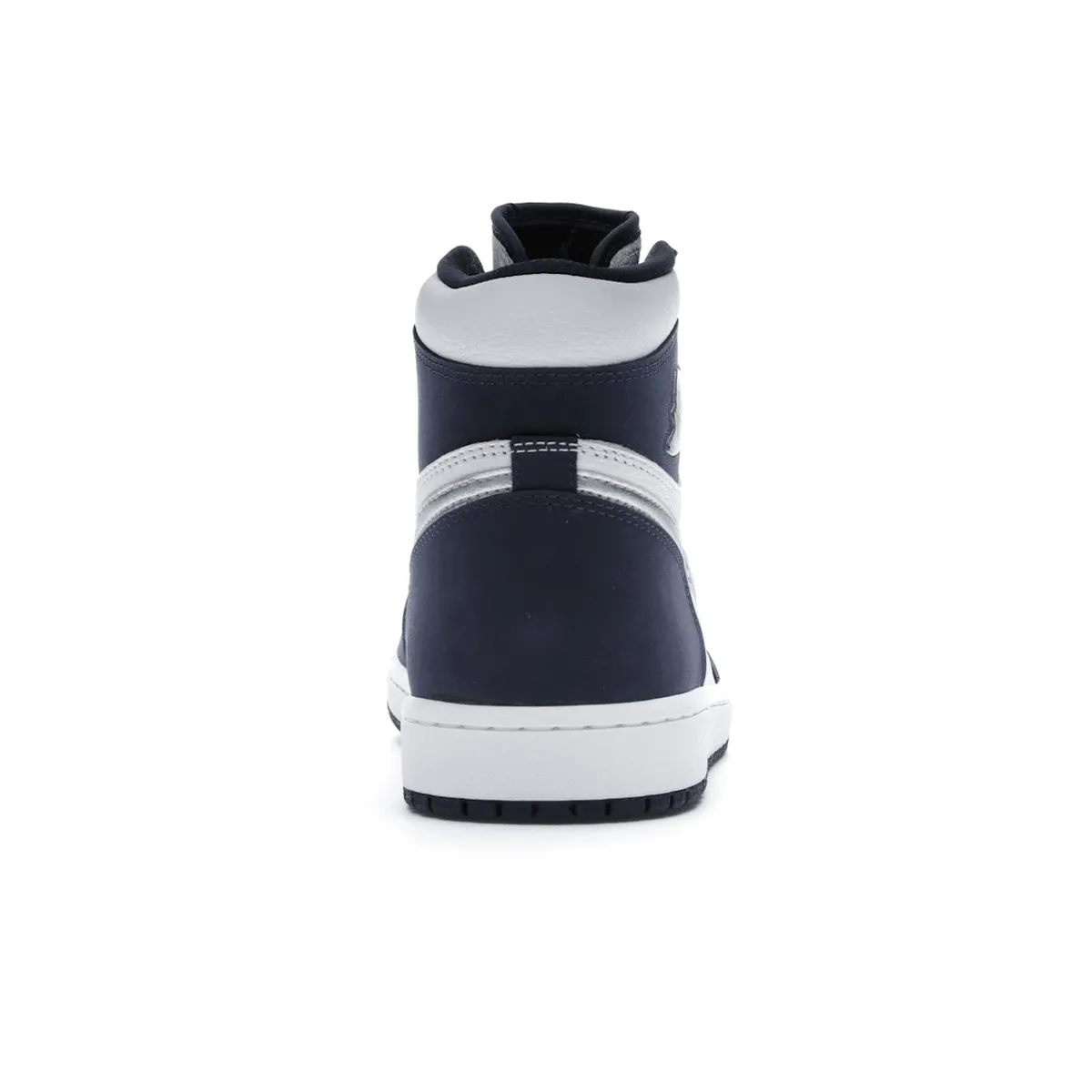 Boosted Height Air Jordan 1 Retro High CO Japan Midnight Navy