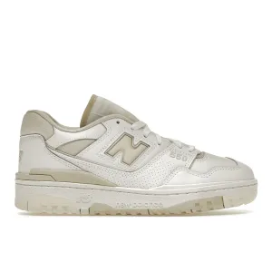 New Balance 550 Silver Birch Street Classic