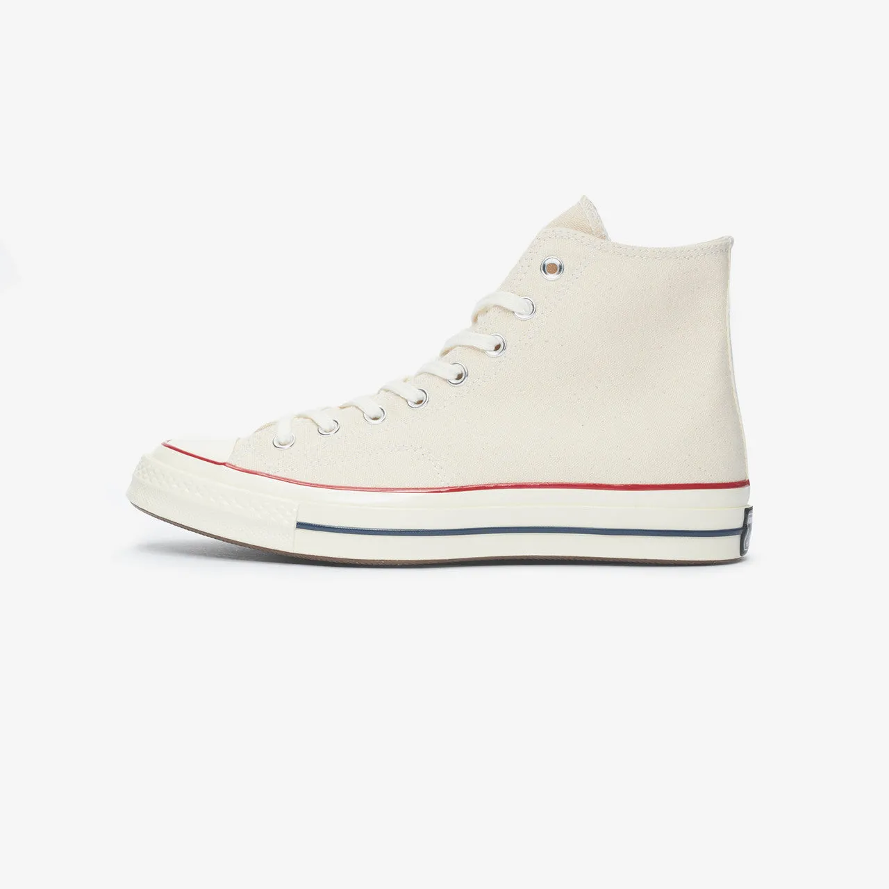 Boosted performance Chuck Taylor 70 Hi