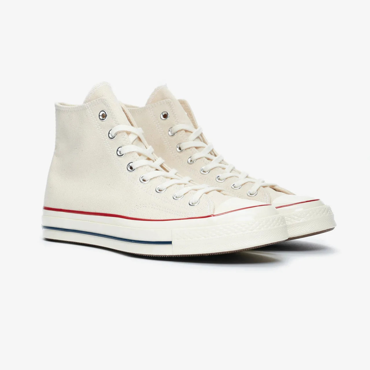 Boosted performance Chuck Taylor 70 Hi