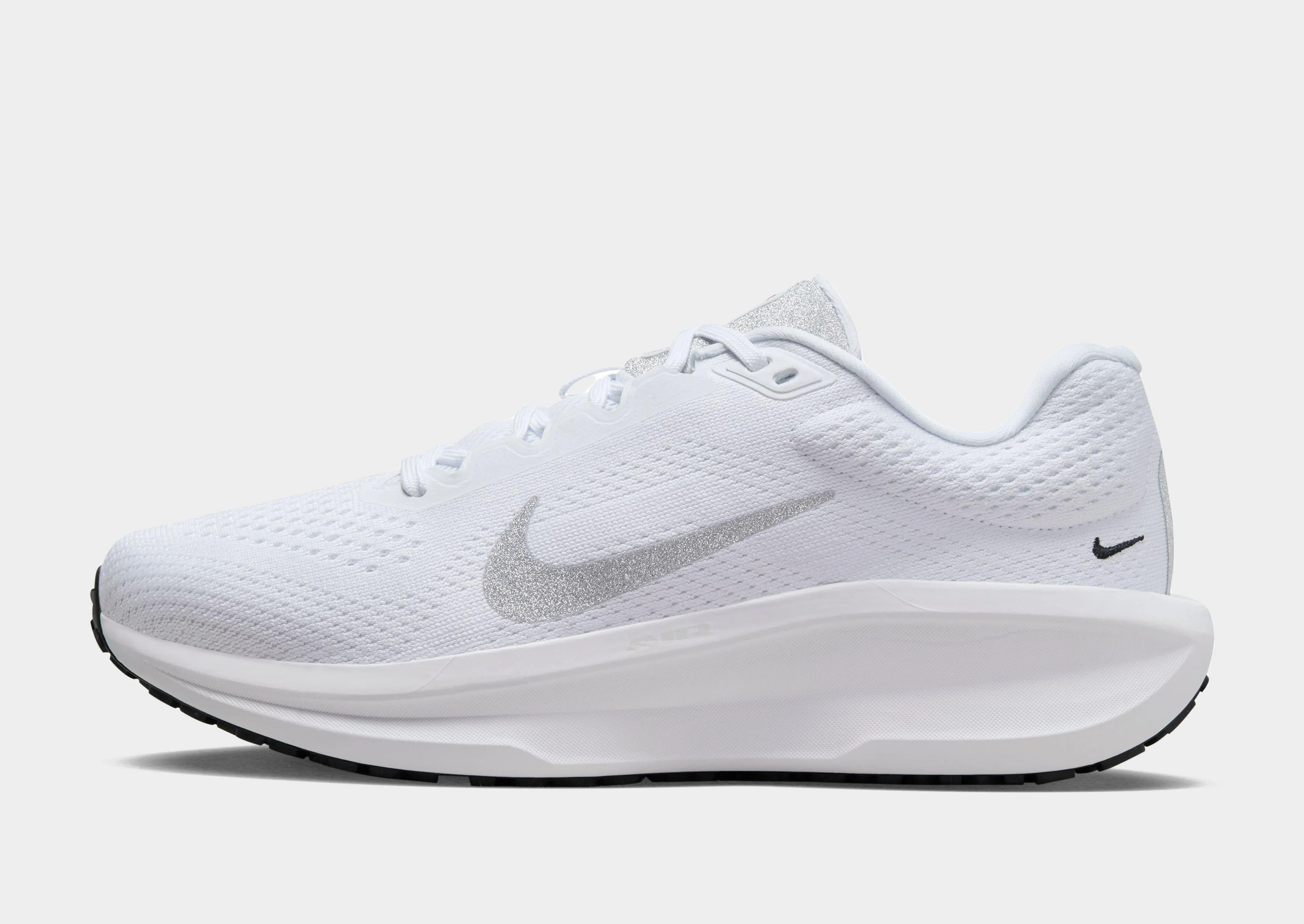 London Cool Air Winflo 11 Women's
