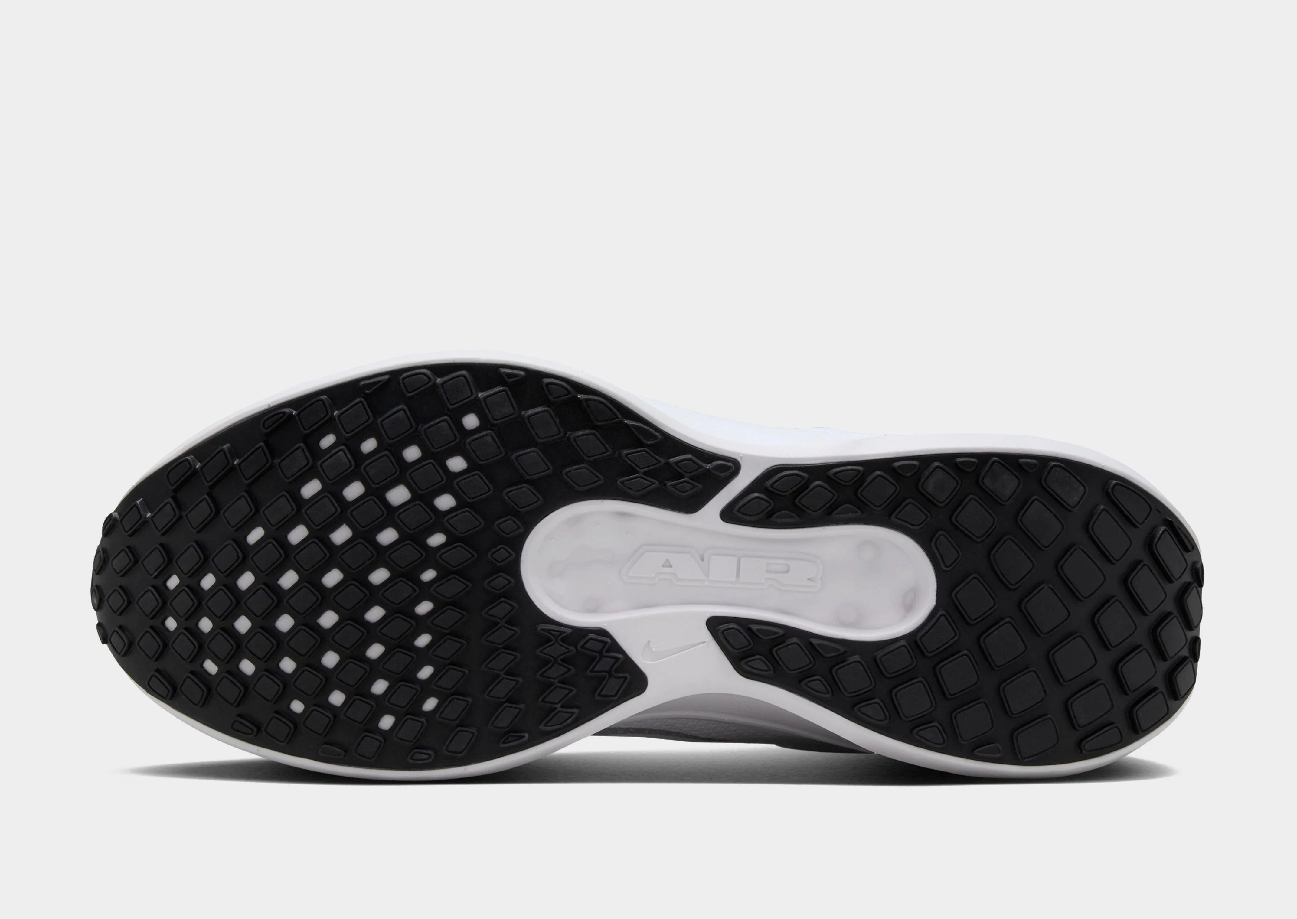Boosted-Step Air Winflo 11 Women's