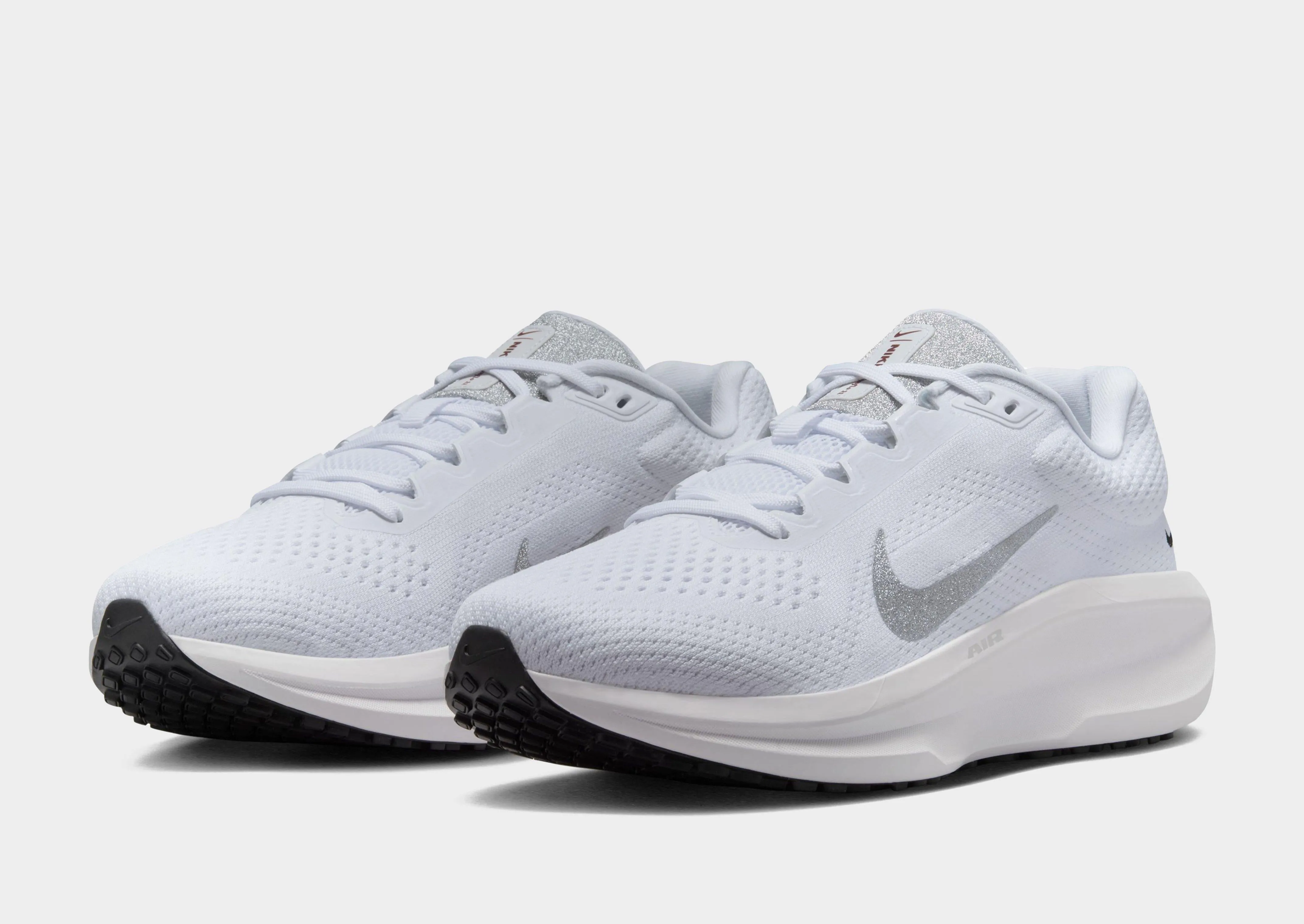 Boosted-Step Air Winflo 11 Women's