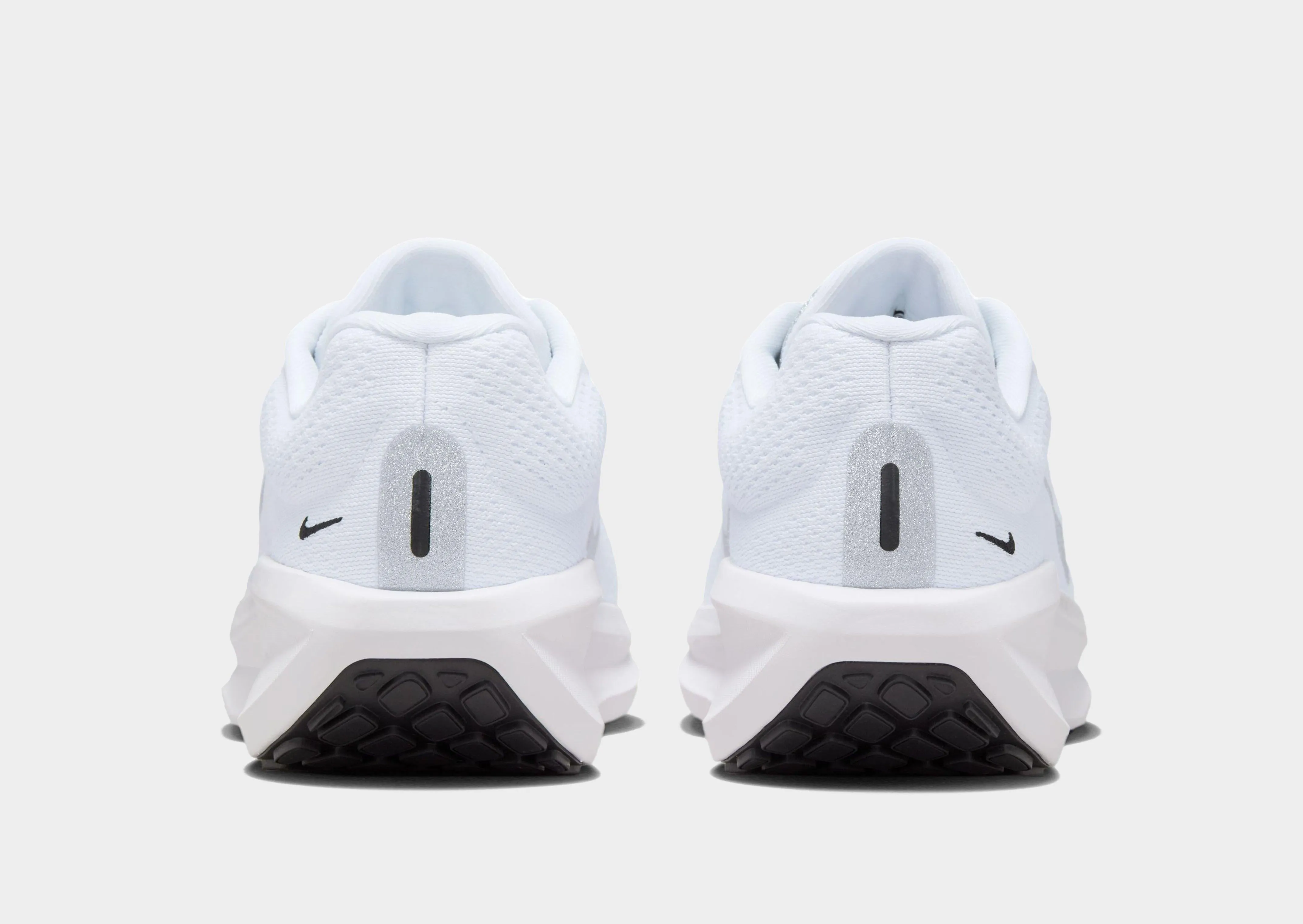 Boosted-Step Air Winflo 11 Women's