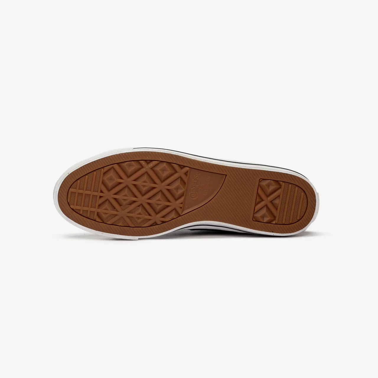 Boosted style One Star Pro Suede