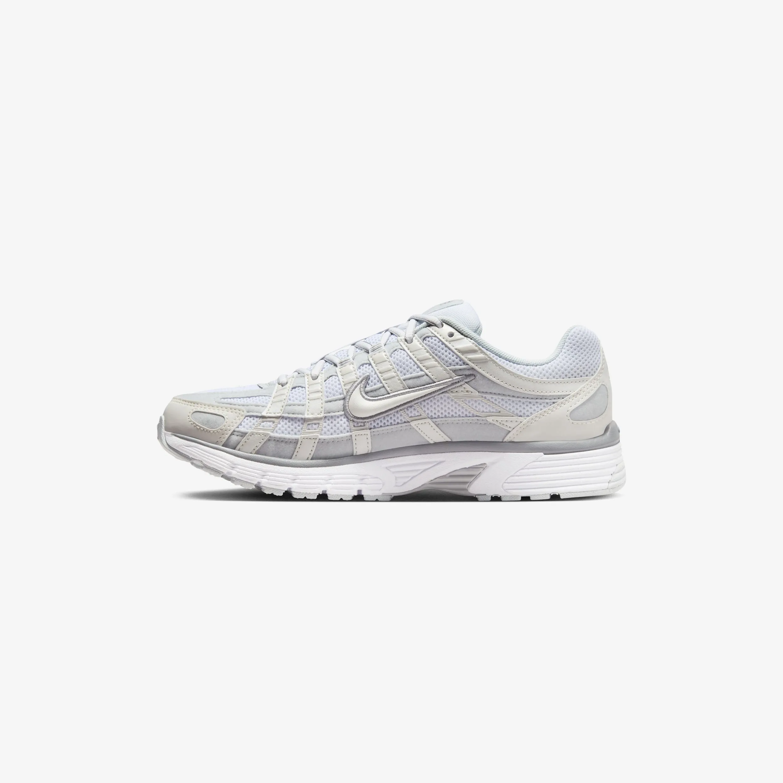 Boosted style Wmns P-6000