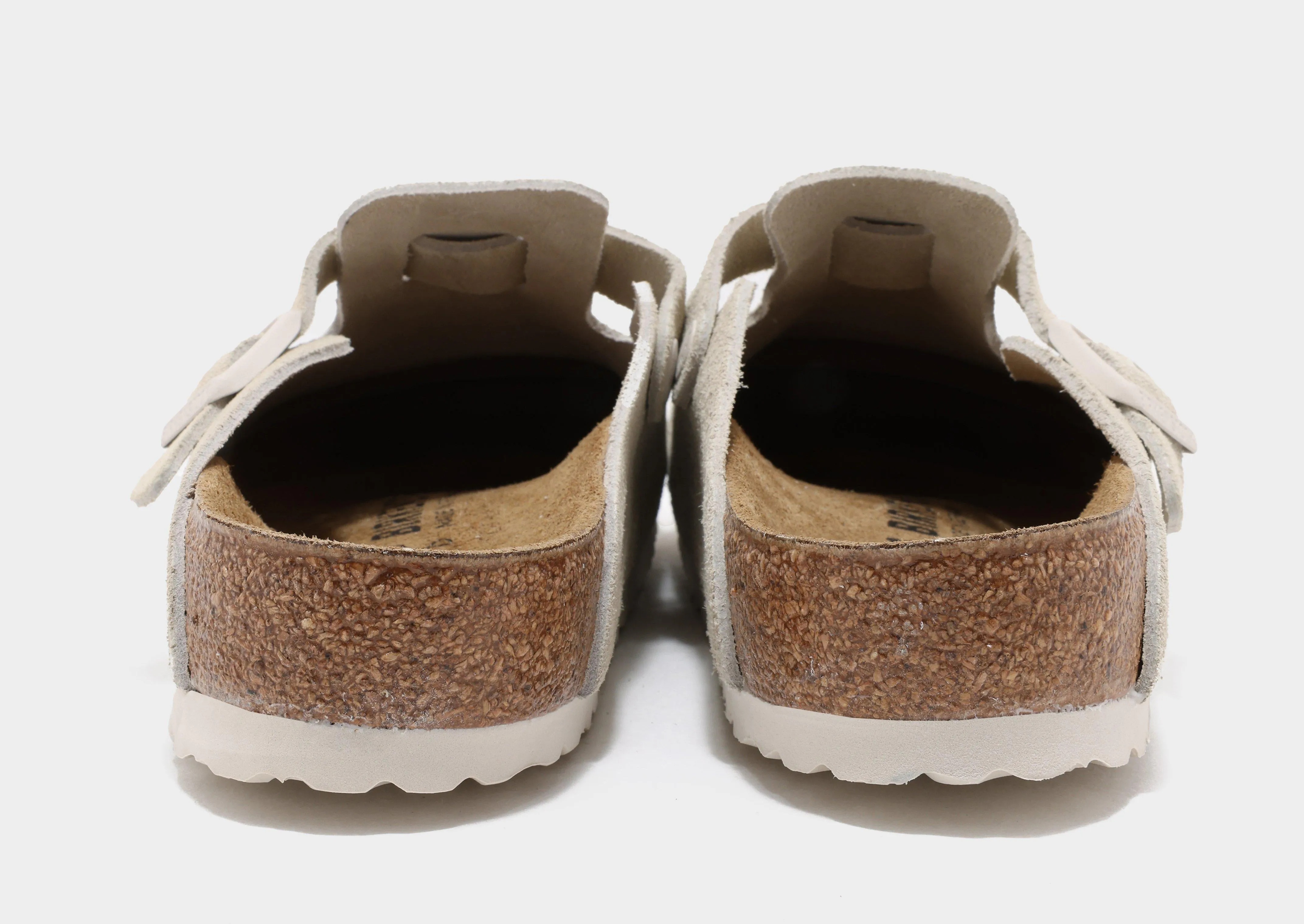 Boston LEVE ANTIQUE Women's Fit