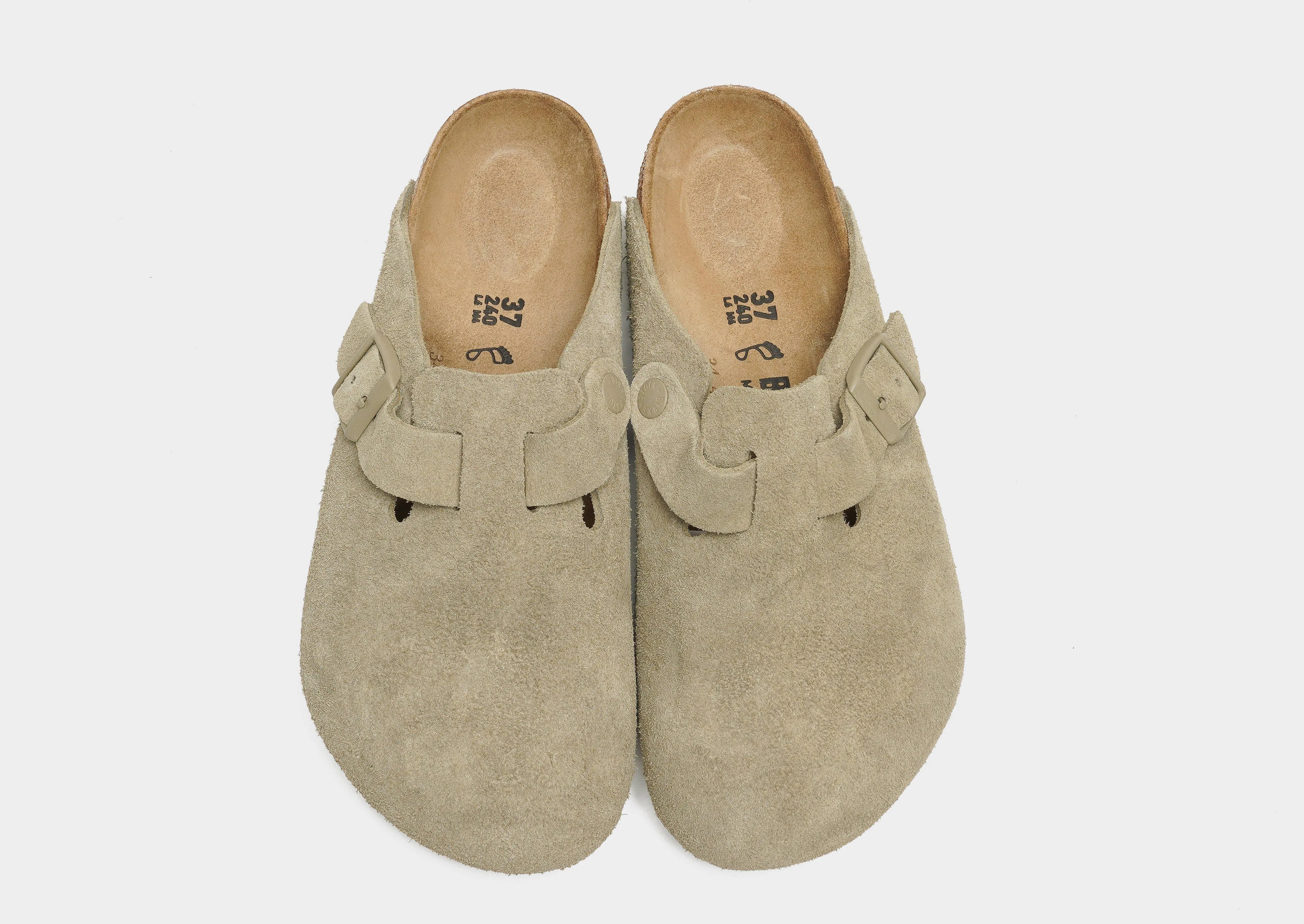 Boston LEVE Women's Thermal-Lined