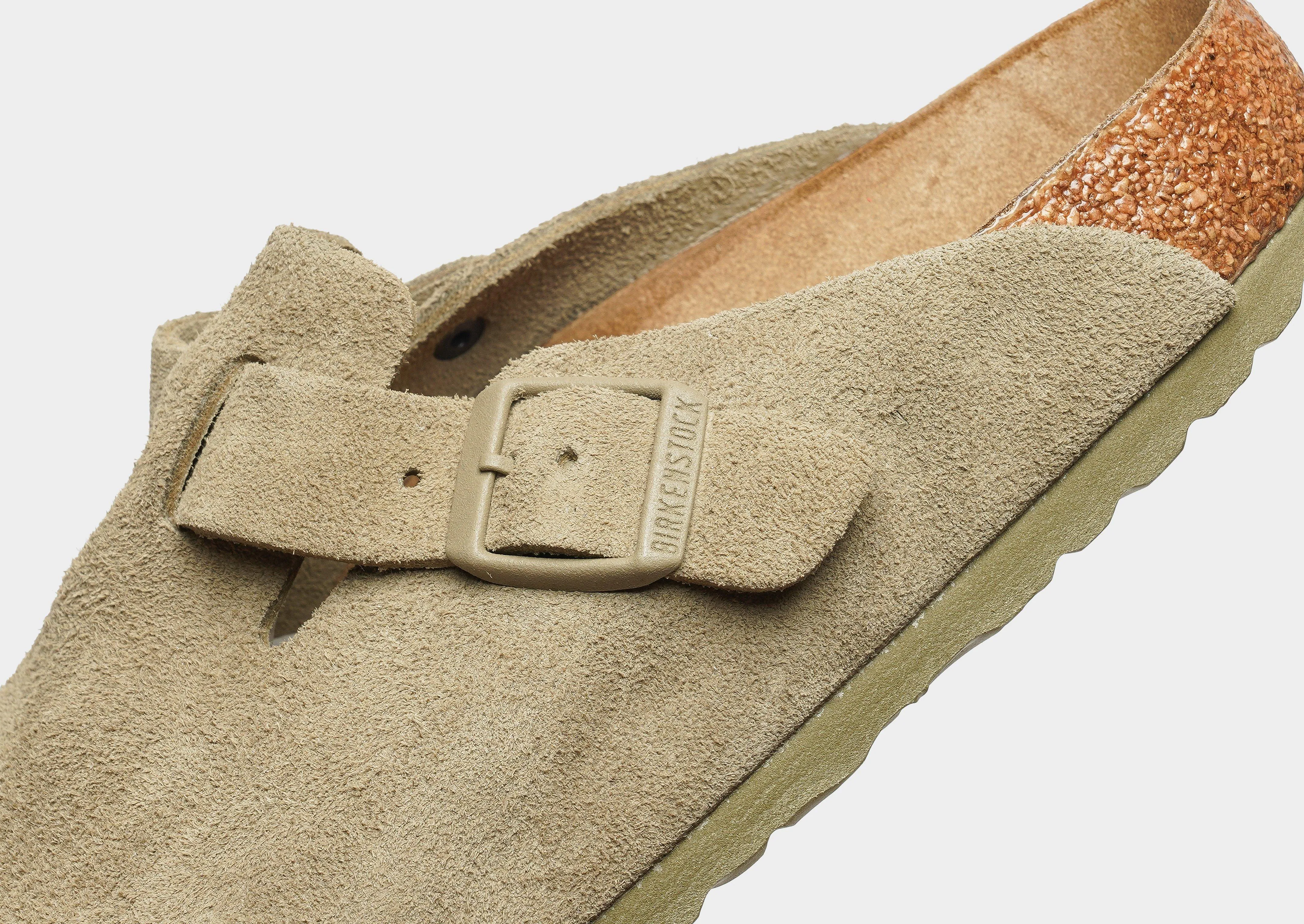 Boston LEVE Women's Thermal-Lined